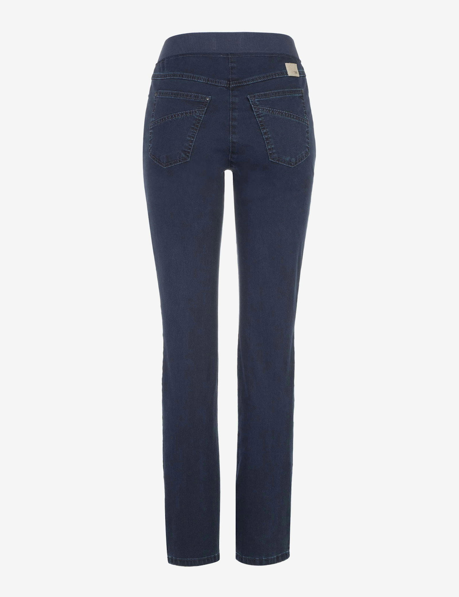 Raphaela by Brax Five-Pocket-Hose "Style Pamina" #2