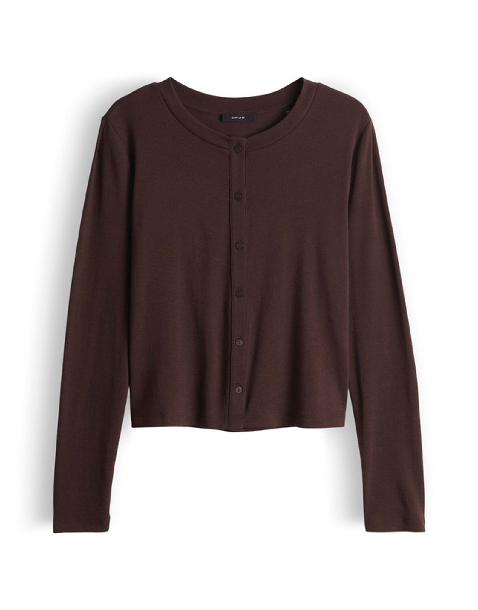 Opus |  Opus Shirt  | 36 | 804_20035