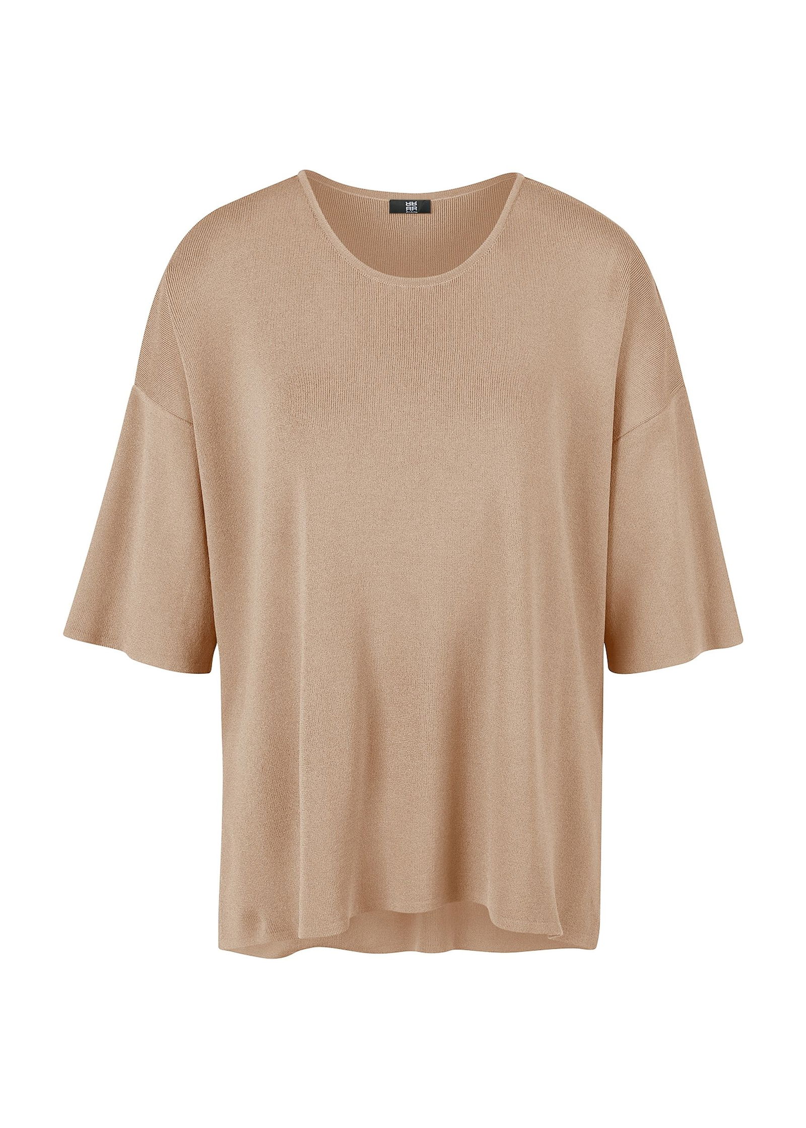 Riani | Riani Pullover | 48