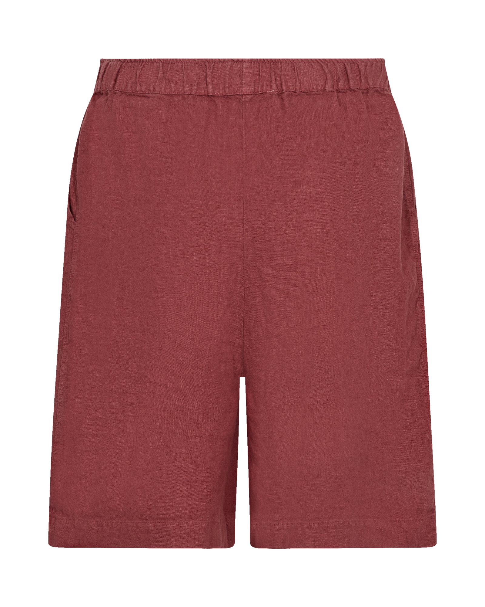 Mos Mosh Leinenhose #2