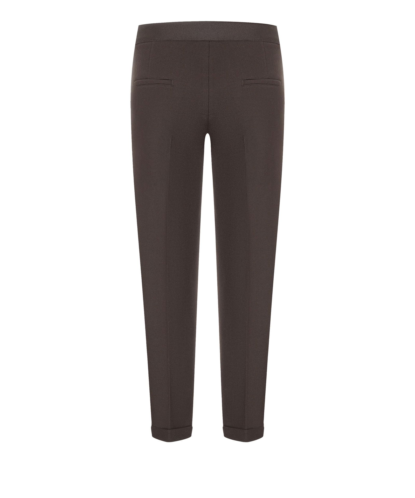 477b30465ee9f20815db31ce0efc6684 Cambio |  Cambio Schmale Hose  | 40/29