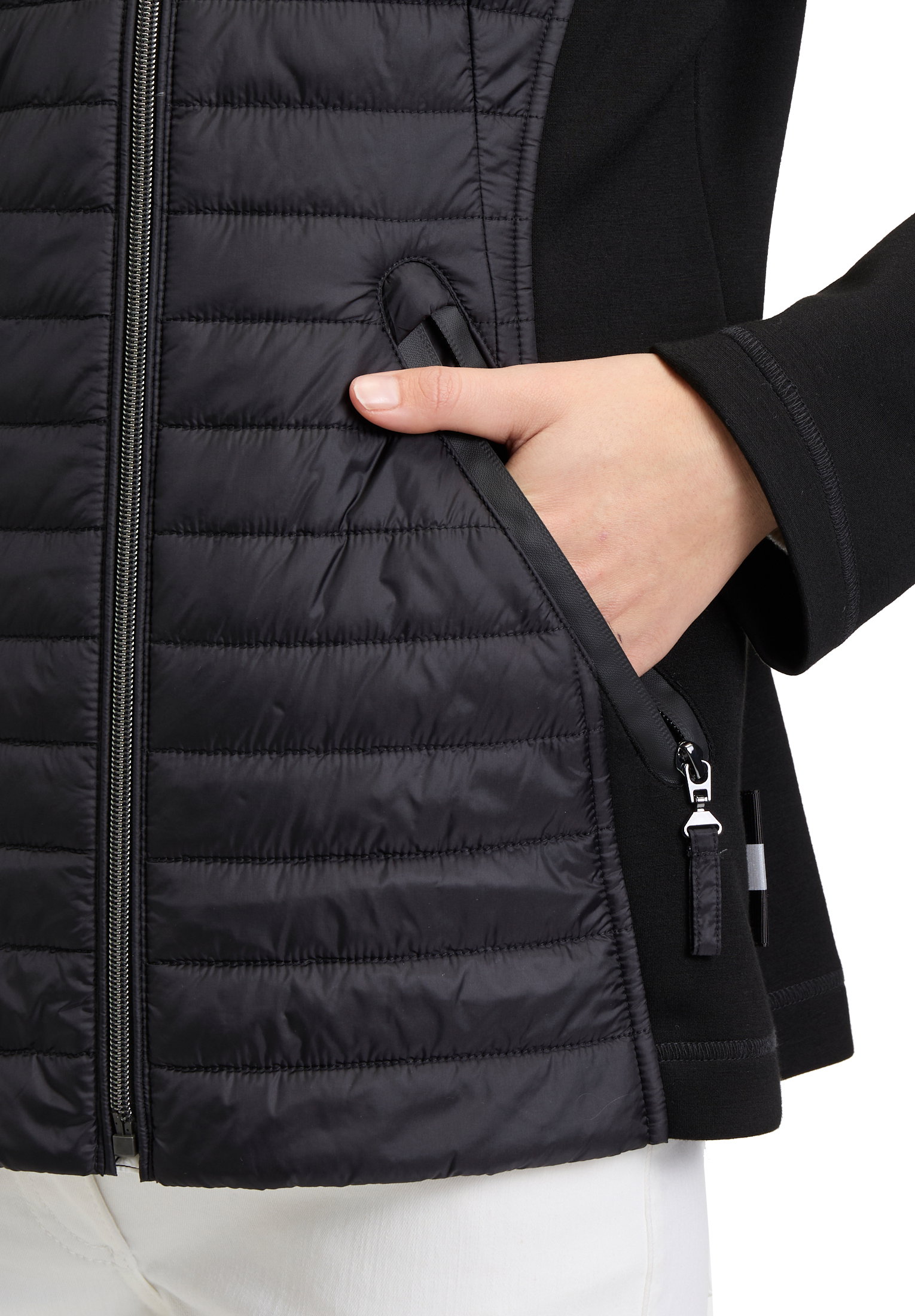Gil Bret Steppjacke #7