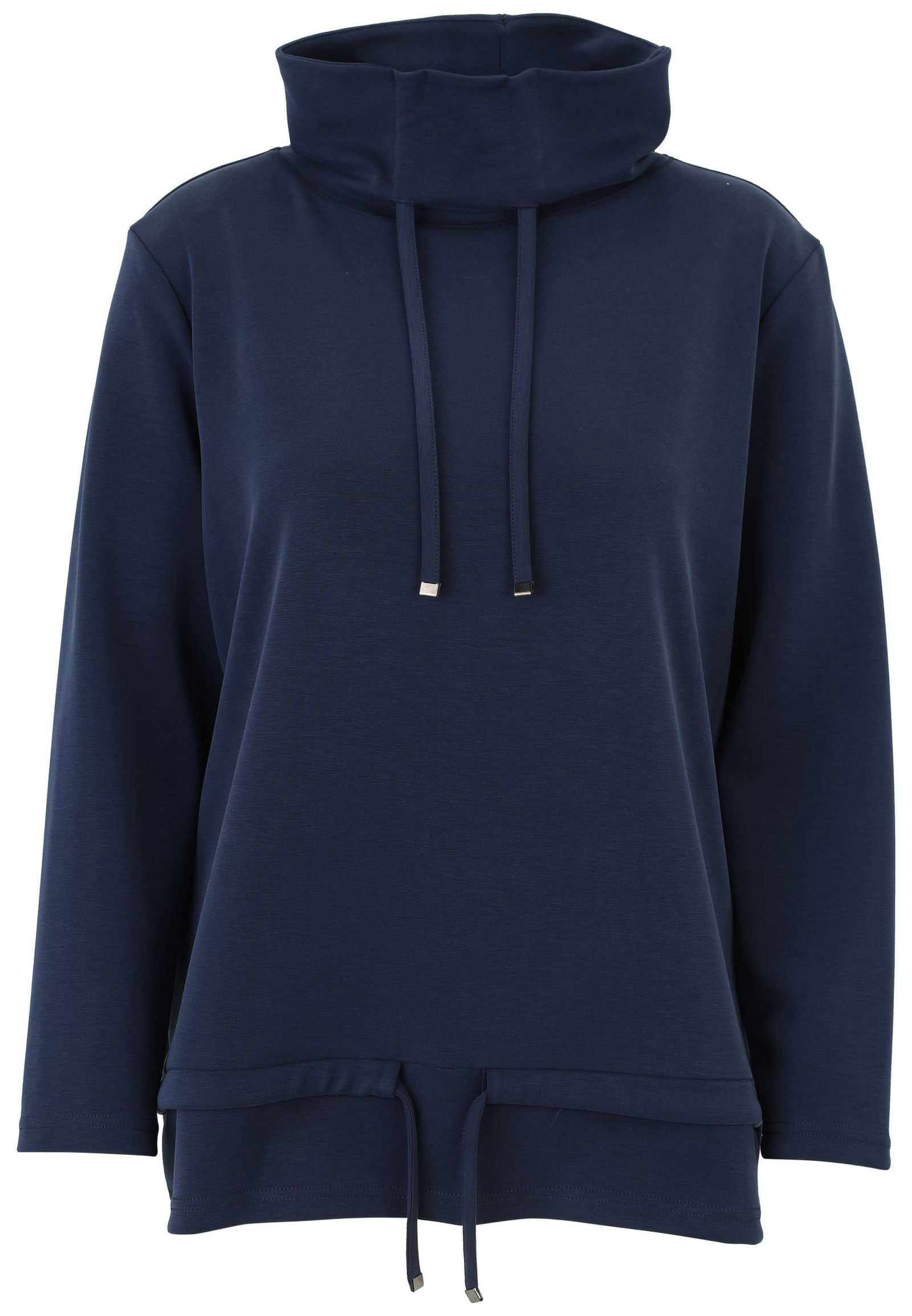 Doris Streich | Doris Streich Longsleeve | 48