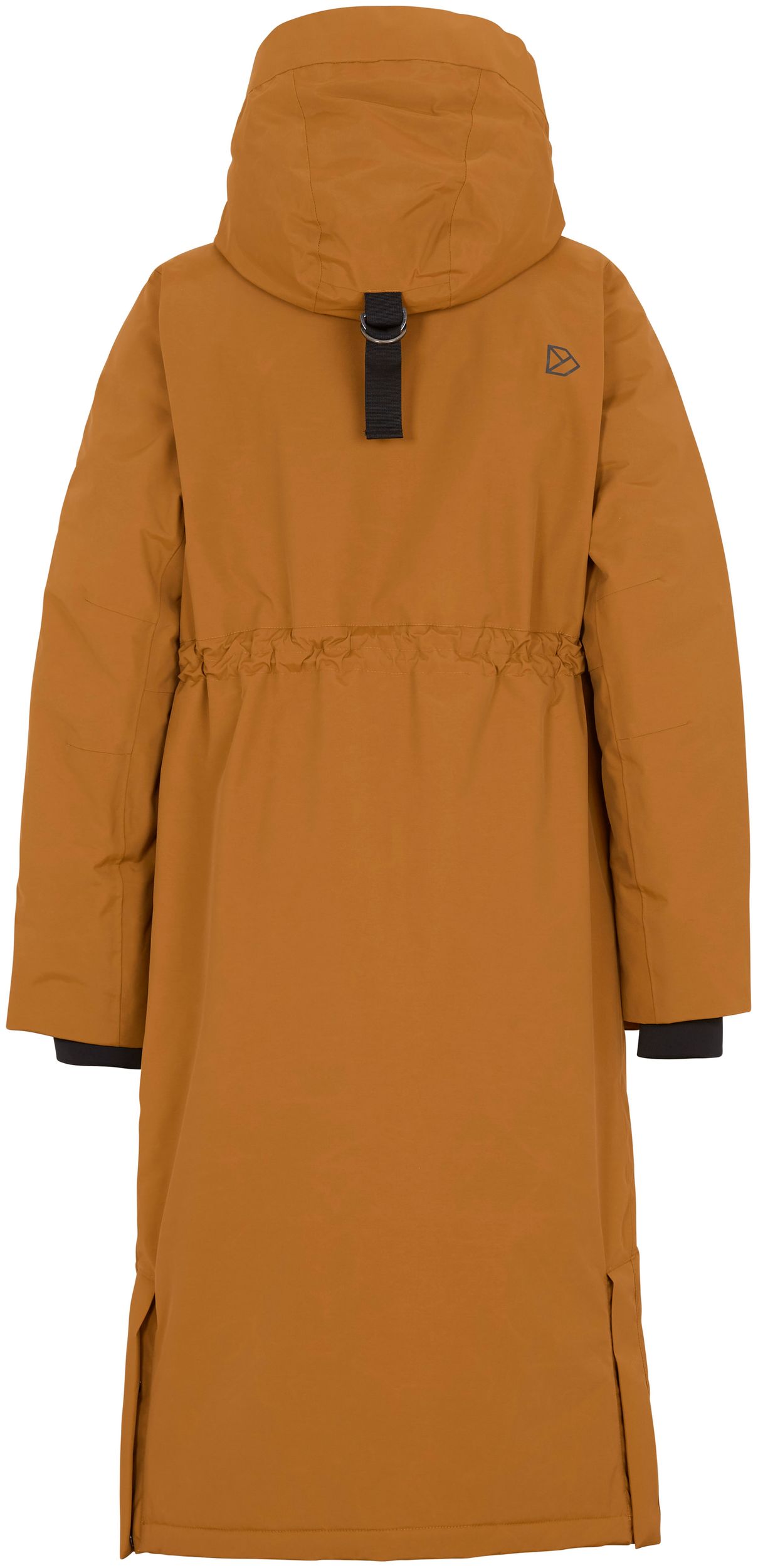 Didriksons "LEYA" Damenparka