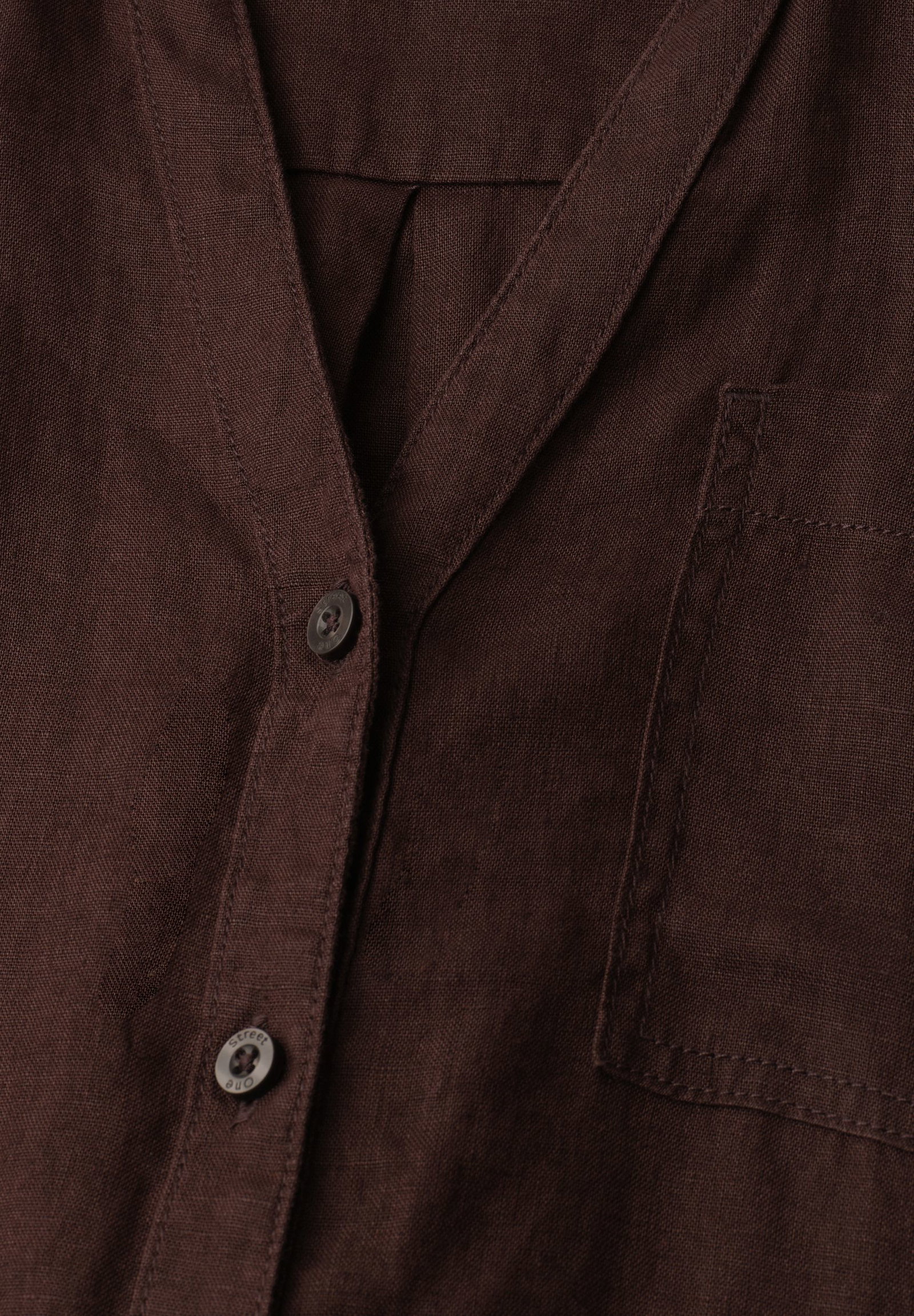 Street One |  Street One Strickjacke | Cardigan  | 36 | 4565_17276