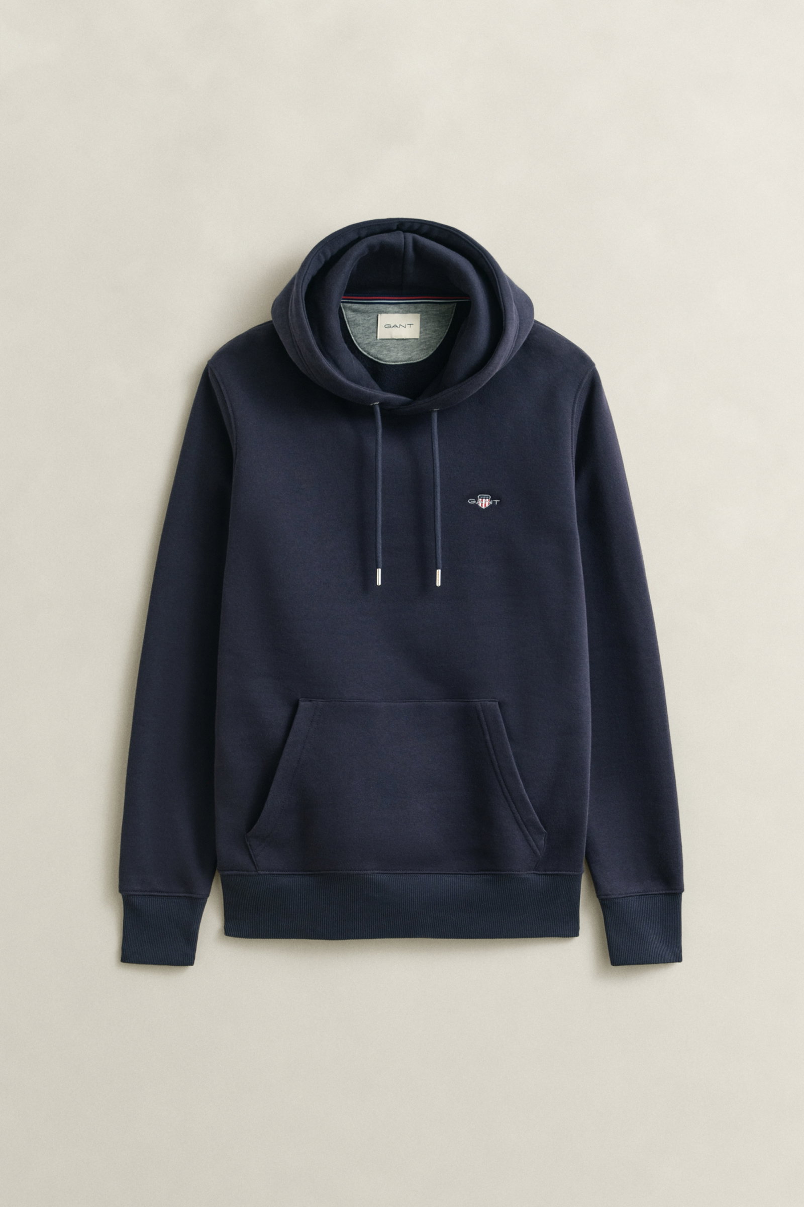 Gant Sweatshirt #1