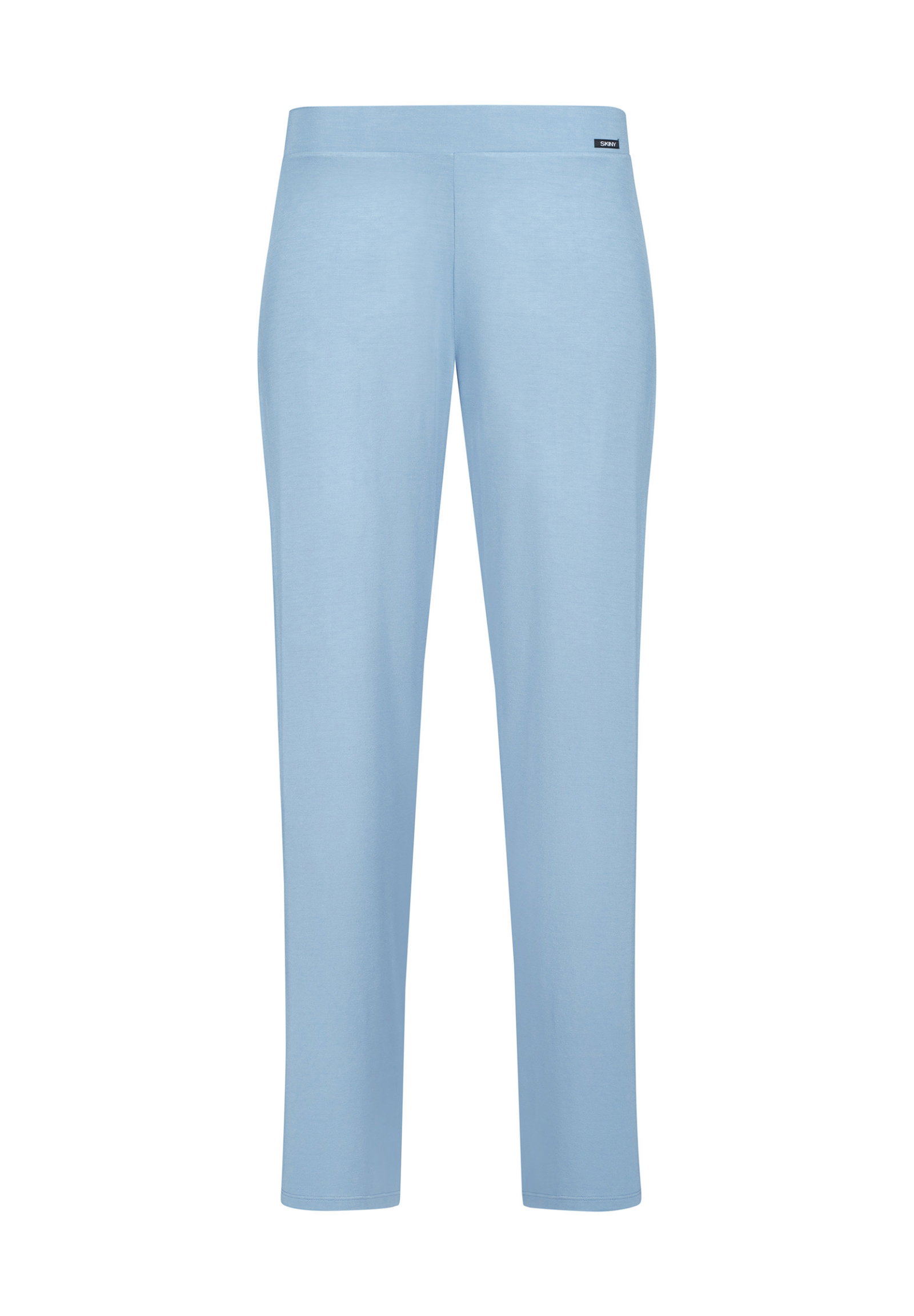 Skiny Damen Hose lang Night In Mix & Match #1