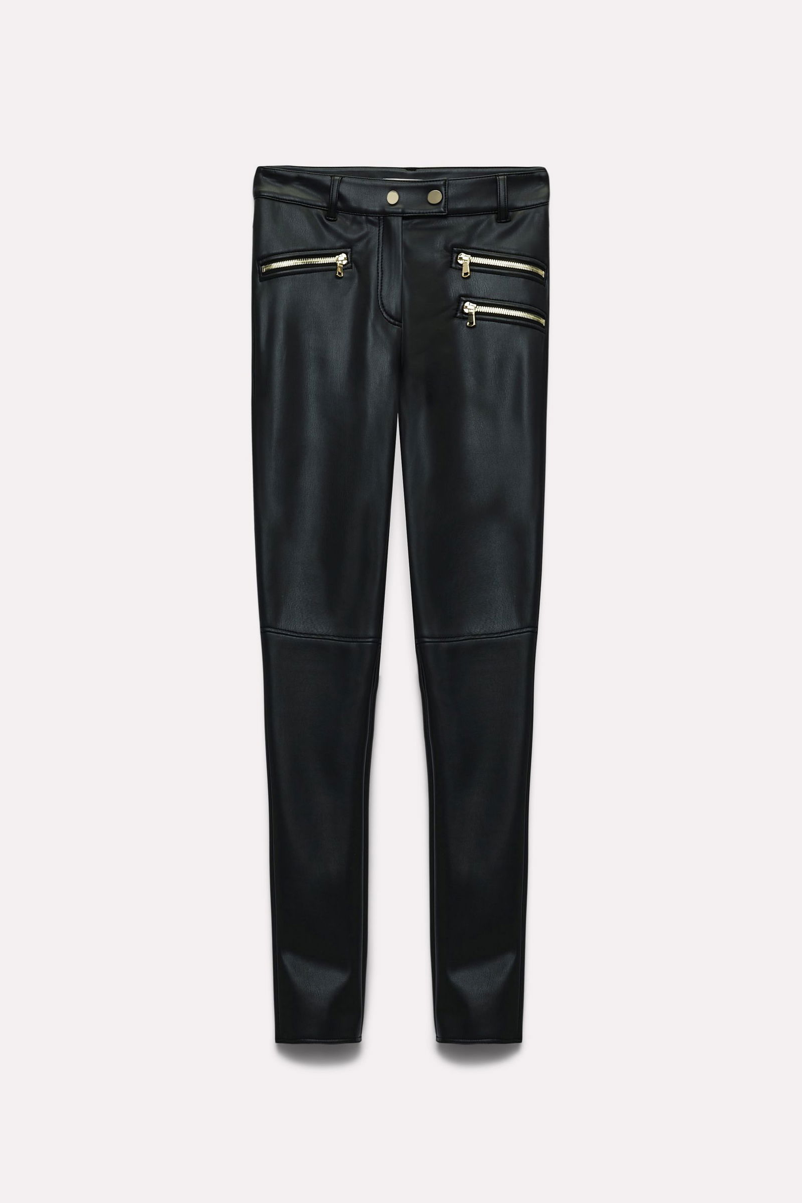 DOROTHEE SCHUMACHER Schmale Hose 
