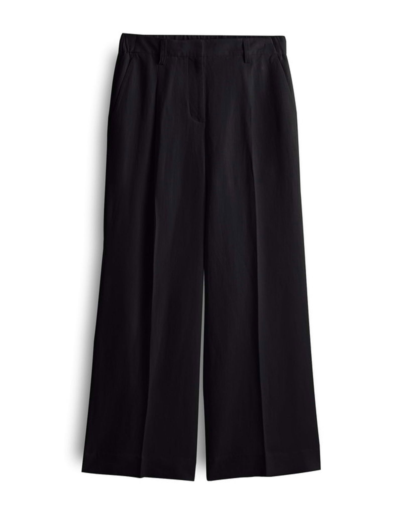 e89f8b69ec4777e7c0c2cb66c49bb075 Someday | Someday Schmale Hose | 40 | black