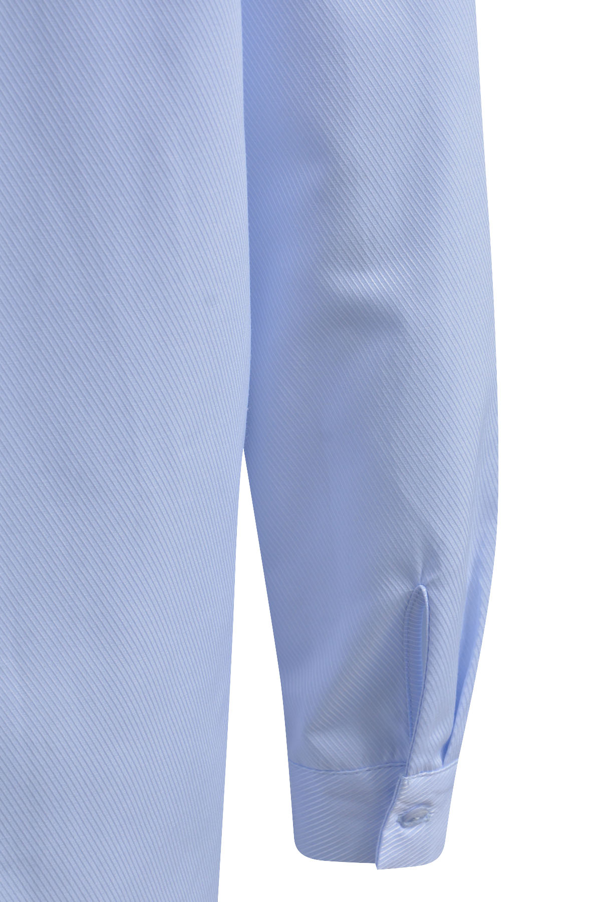 Milano Businessbluse #4