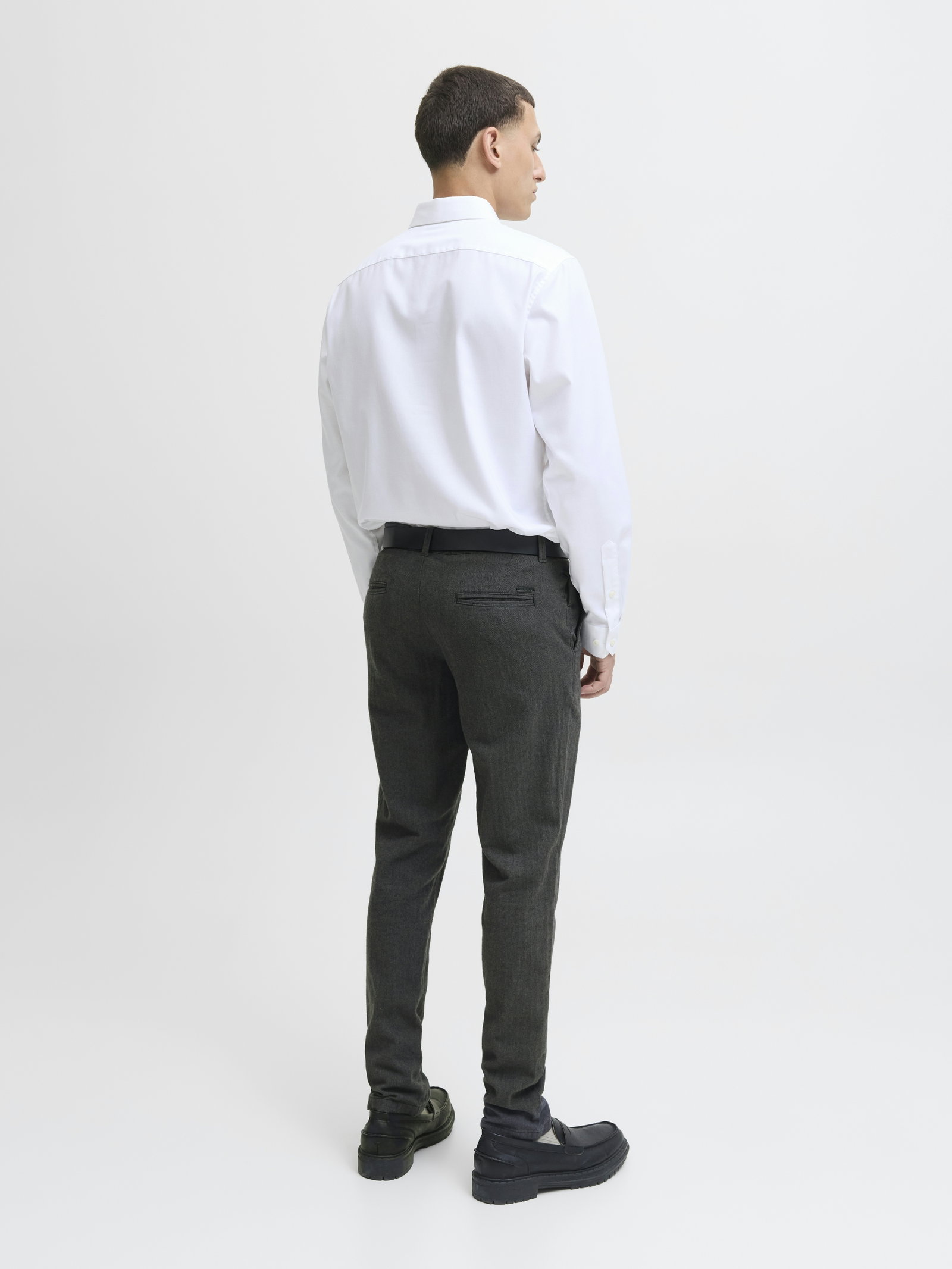 Jack&Jones Chinohose "Marco Bowie" #2