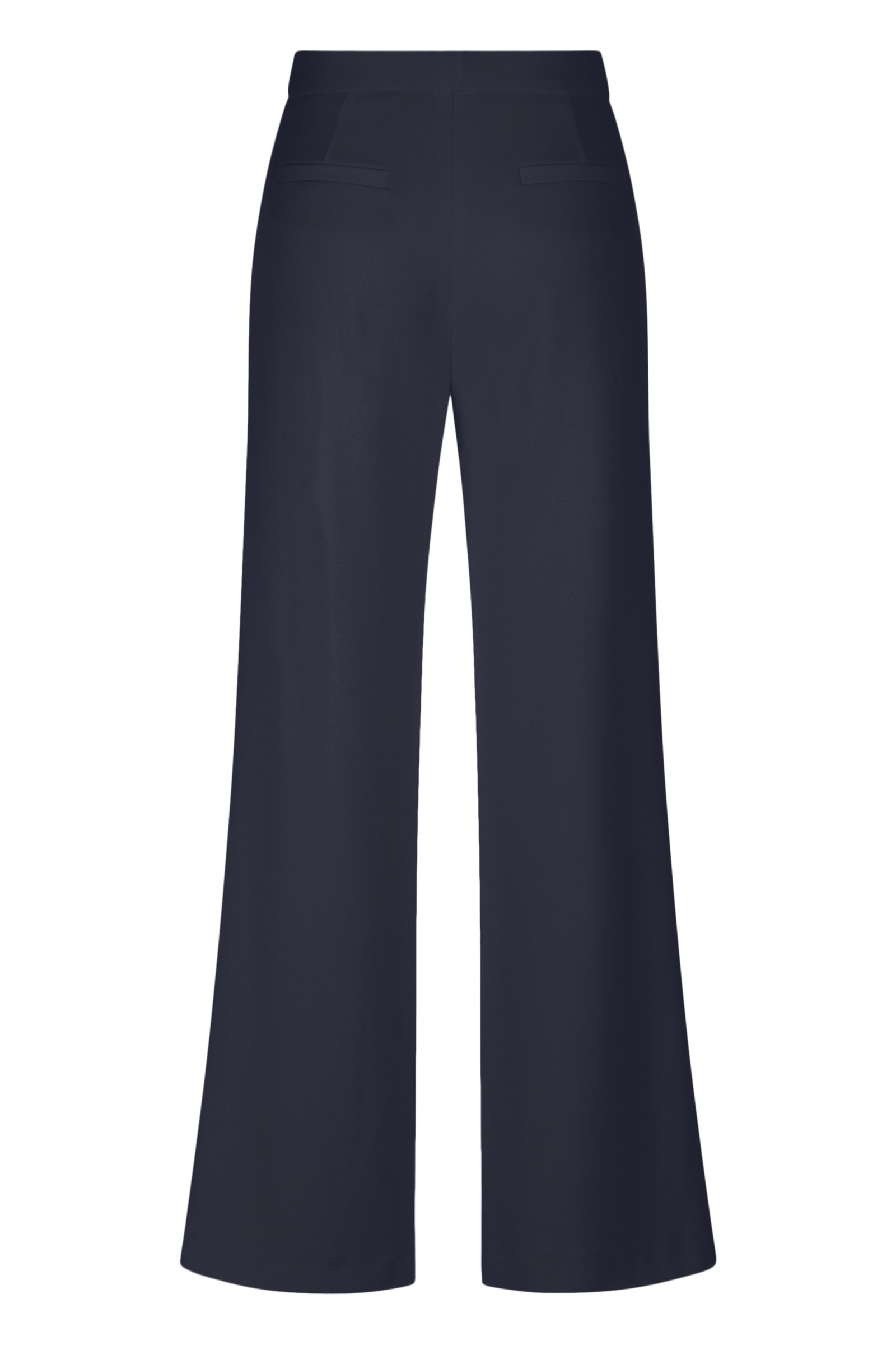 Raffaello Rossi Schlupfhose "Palina Long" #2