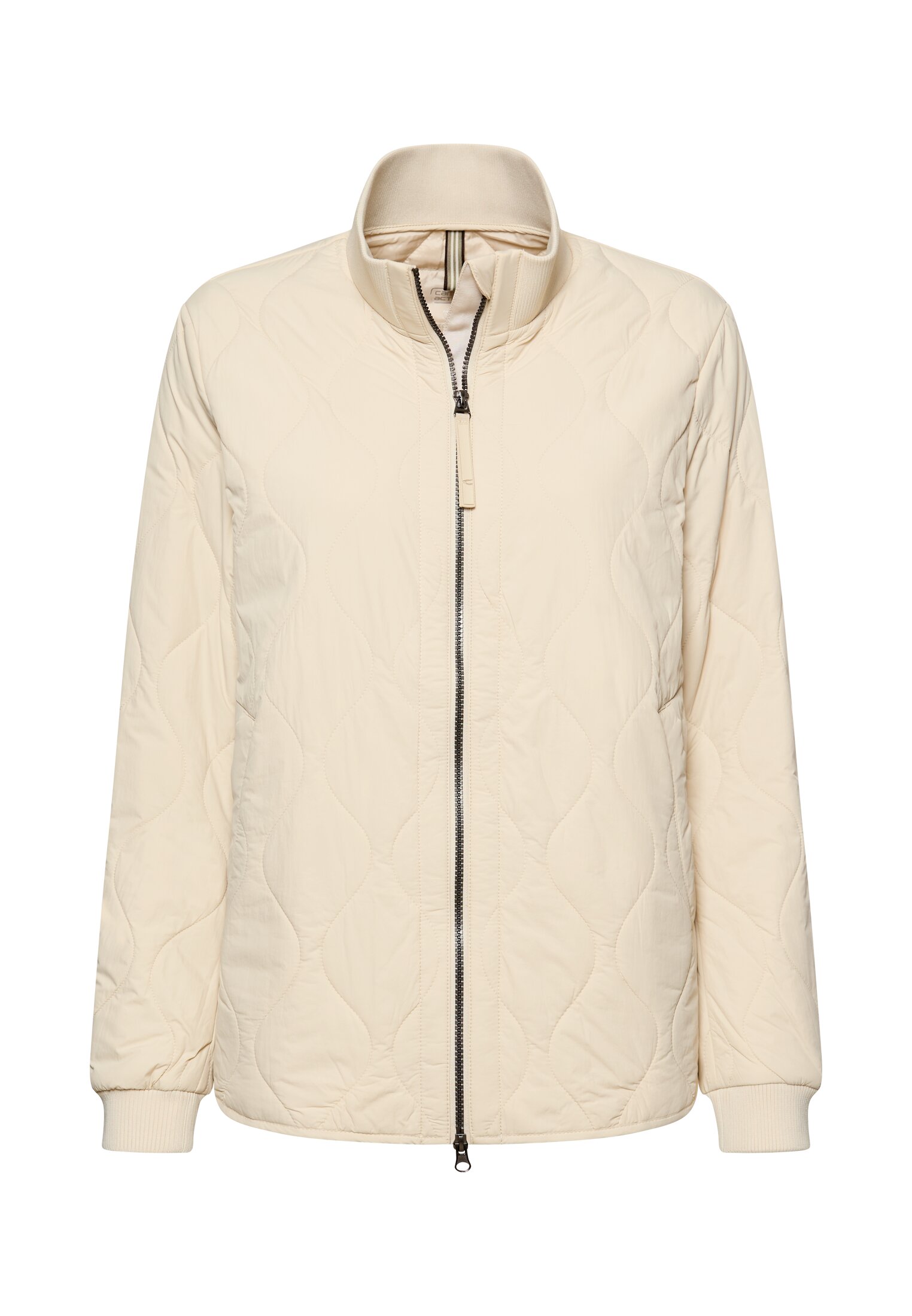 Camel Active Funktionsjacke #1
