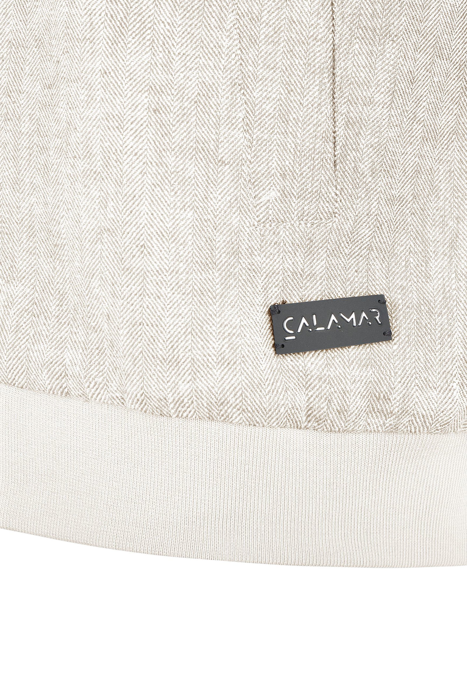 Calamar |  Calamar Sportives Sakko  | L