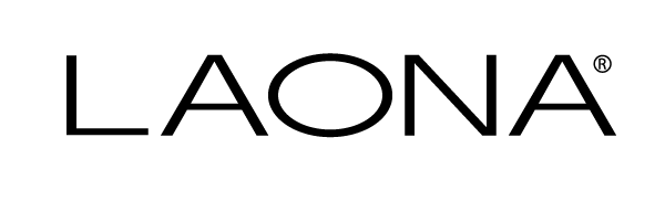Laona