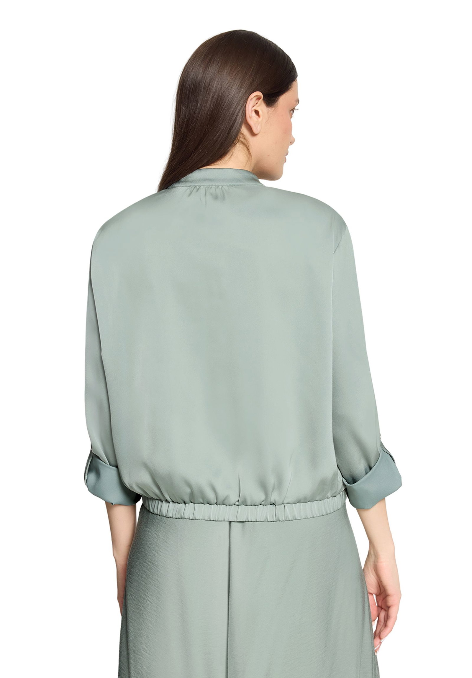 Betty Barclay |  Betty Barclay Funktionsjacke  | 46