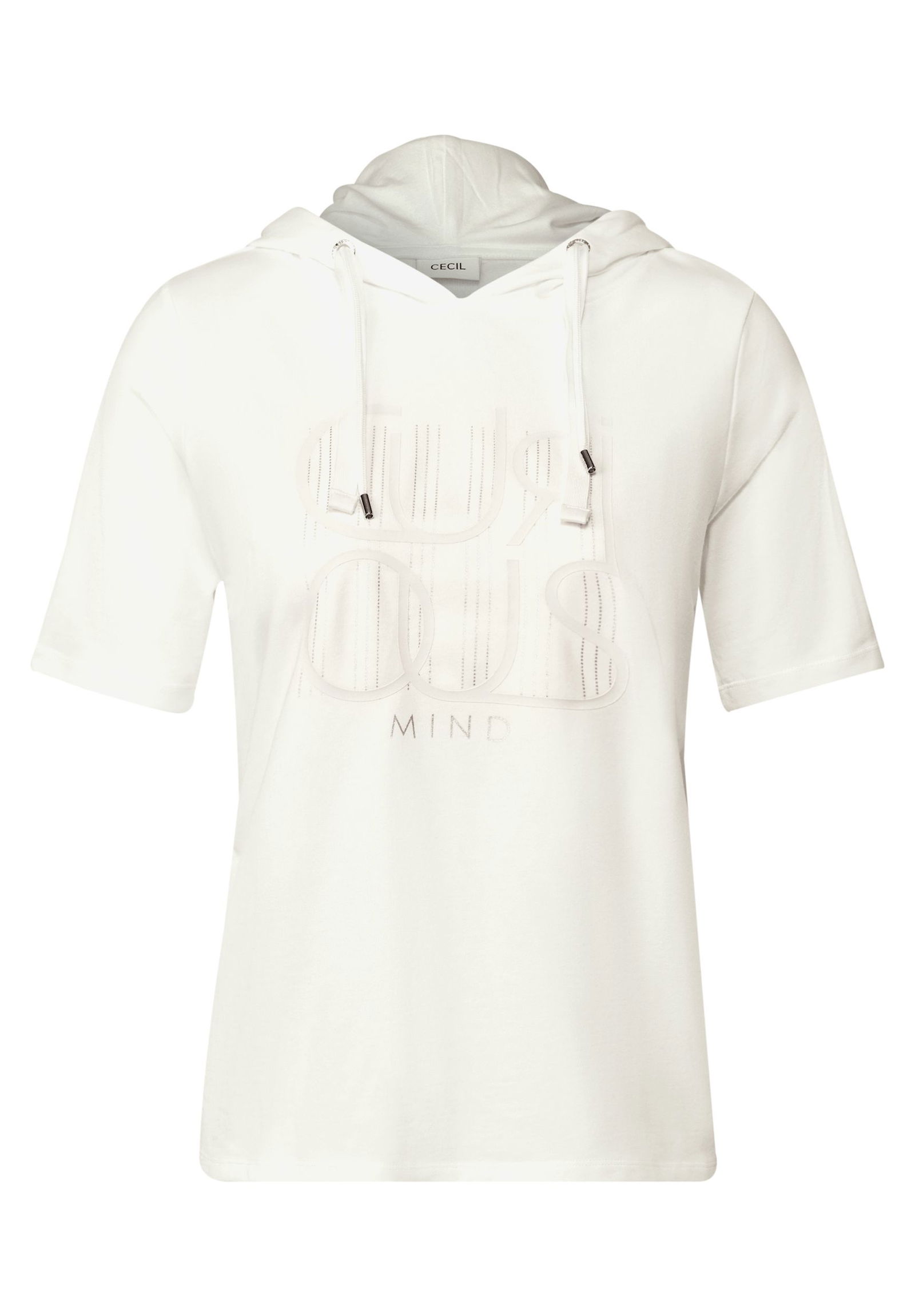 vanilla white