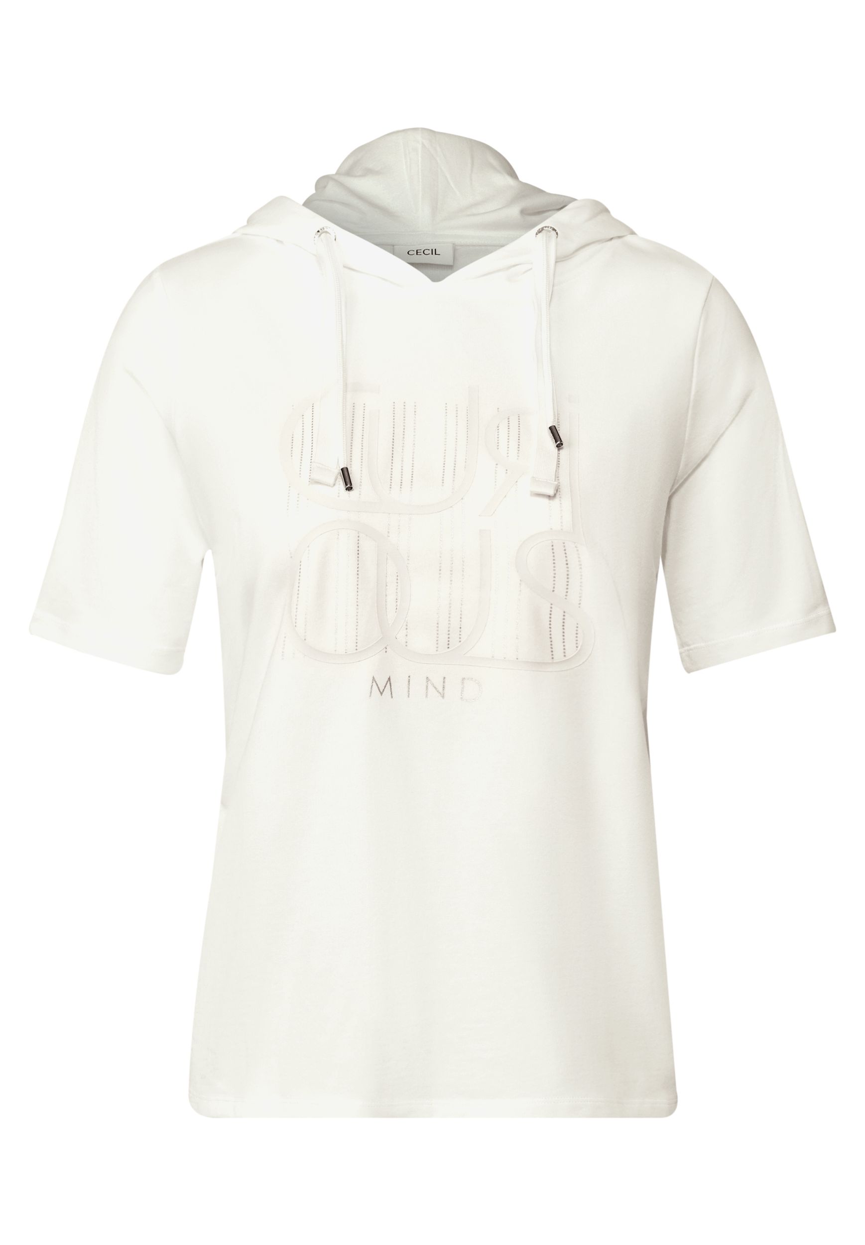 vanilla white