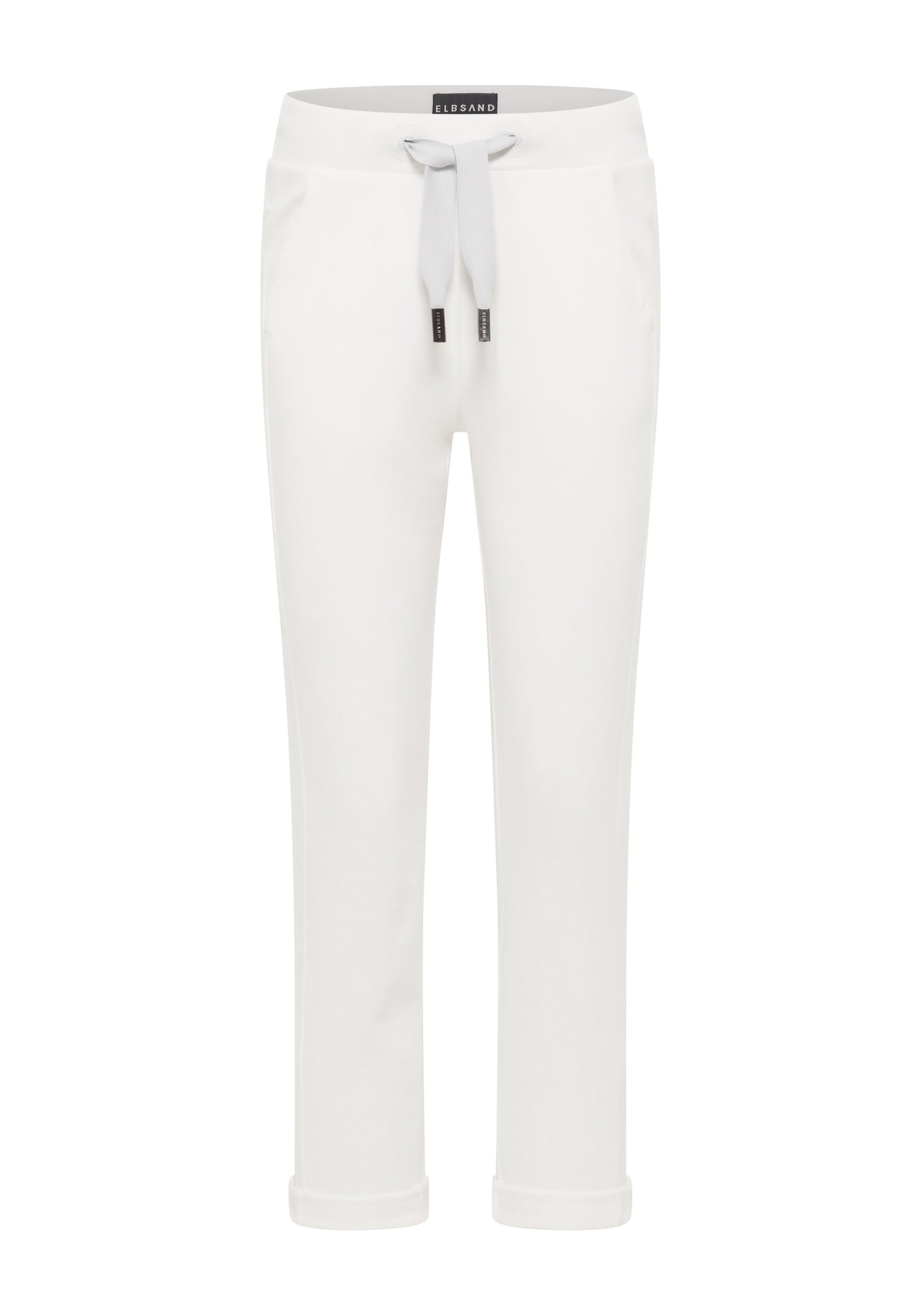 Elbsand 7/8 Sweatpants "Brinja" #1