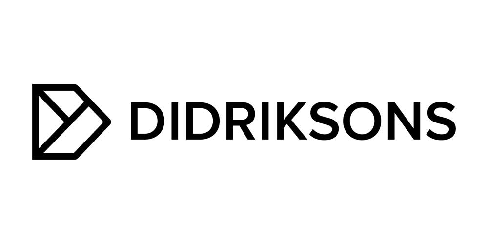 Didriksons