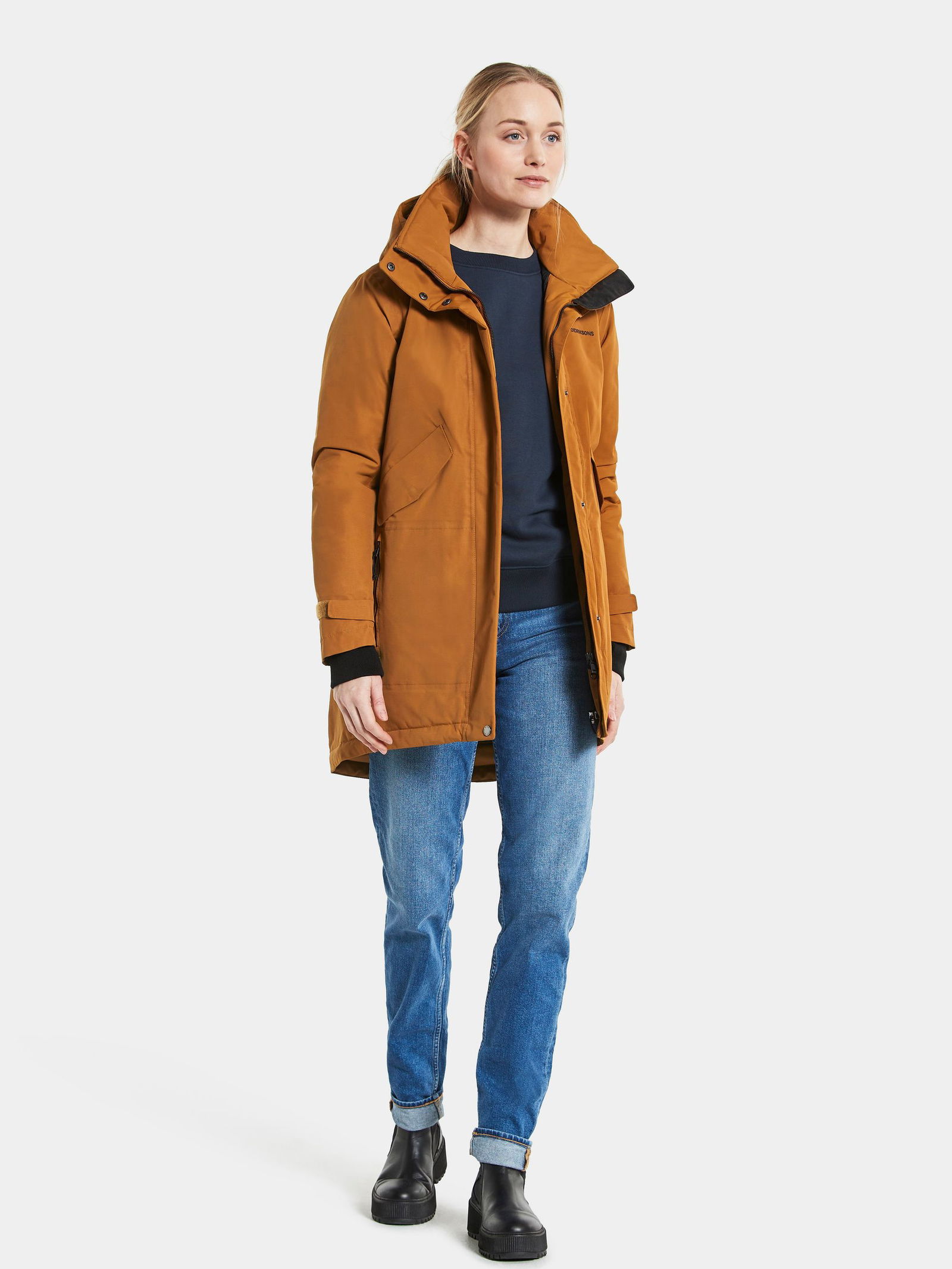 TANJA WNS PARKA 6