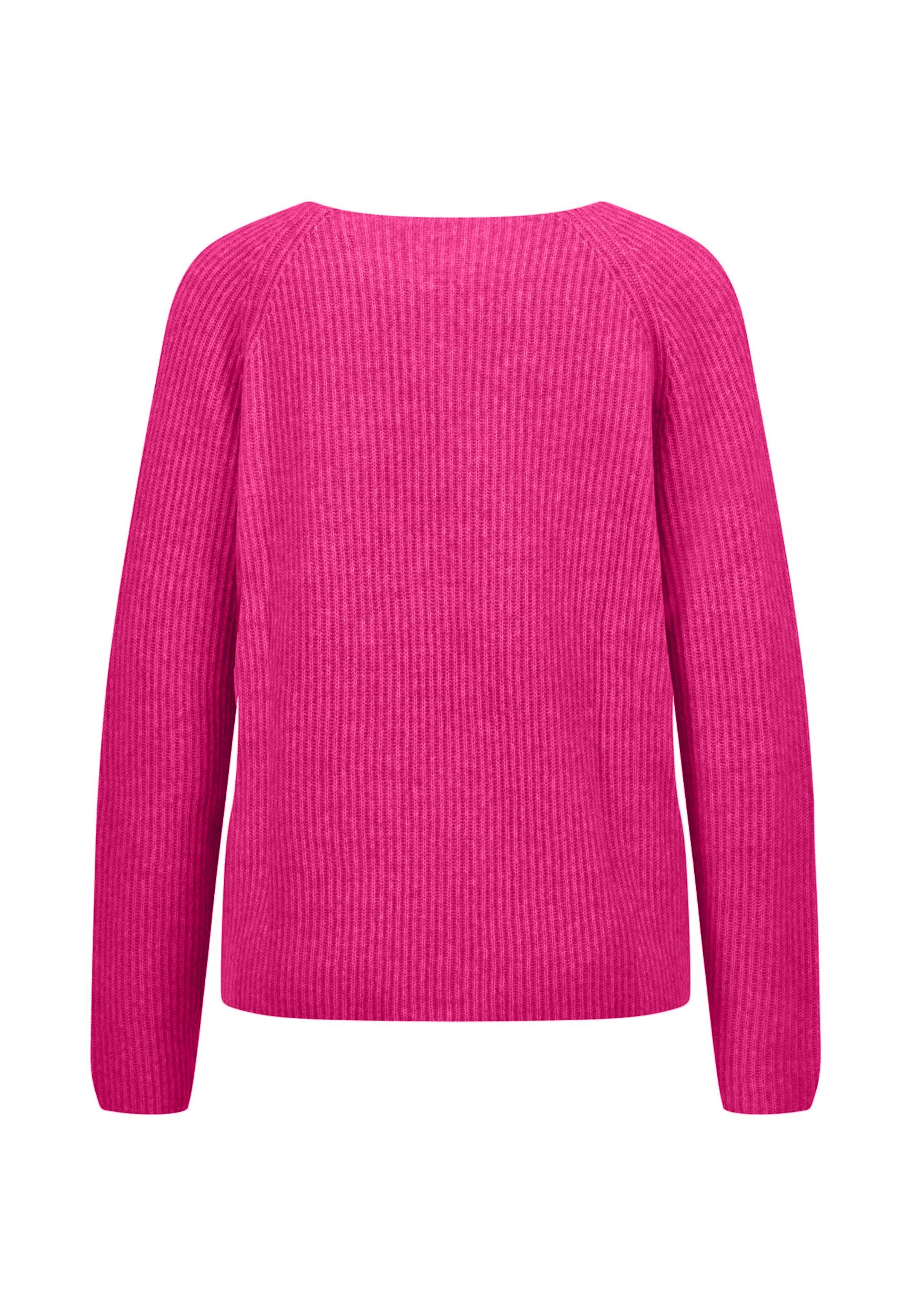 Fynch Hatton |  Fynch Hatton Pullover  | S