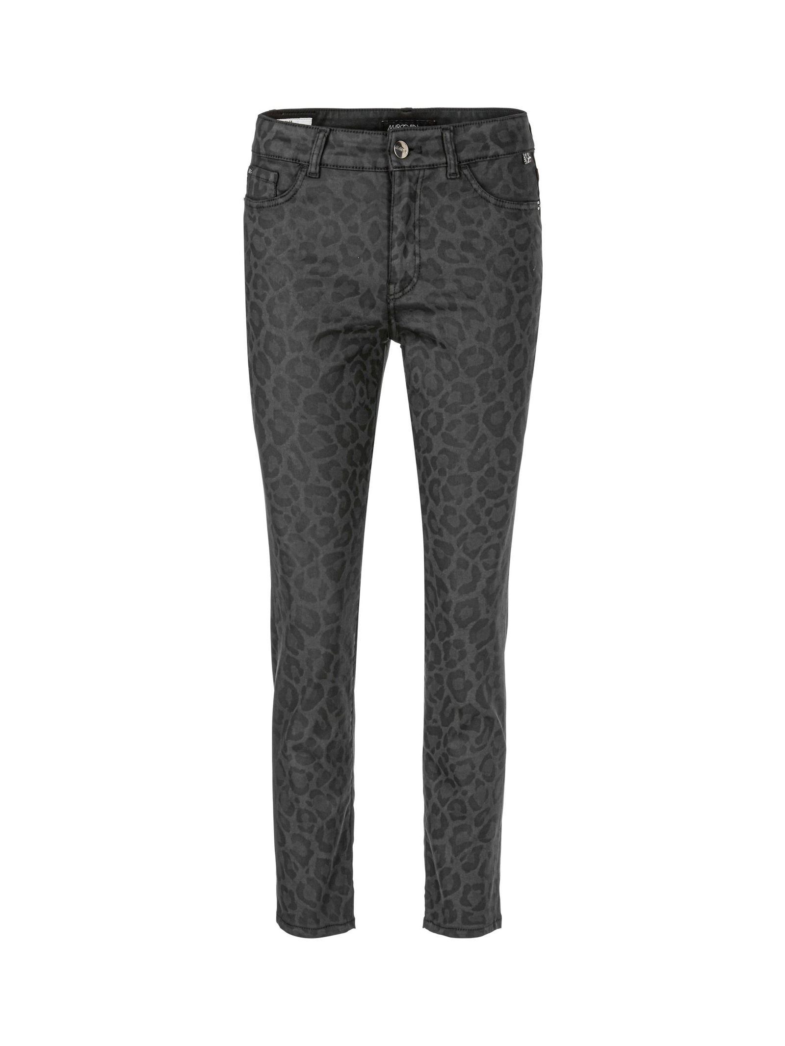 d69ac72eac870fe92e45380572dbe90e  |  Jeans SILEA, black | 44 | black
