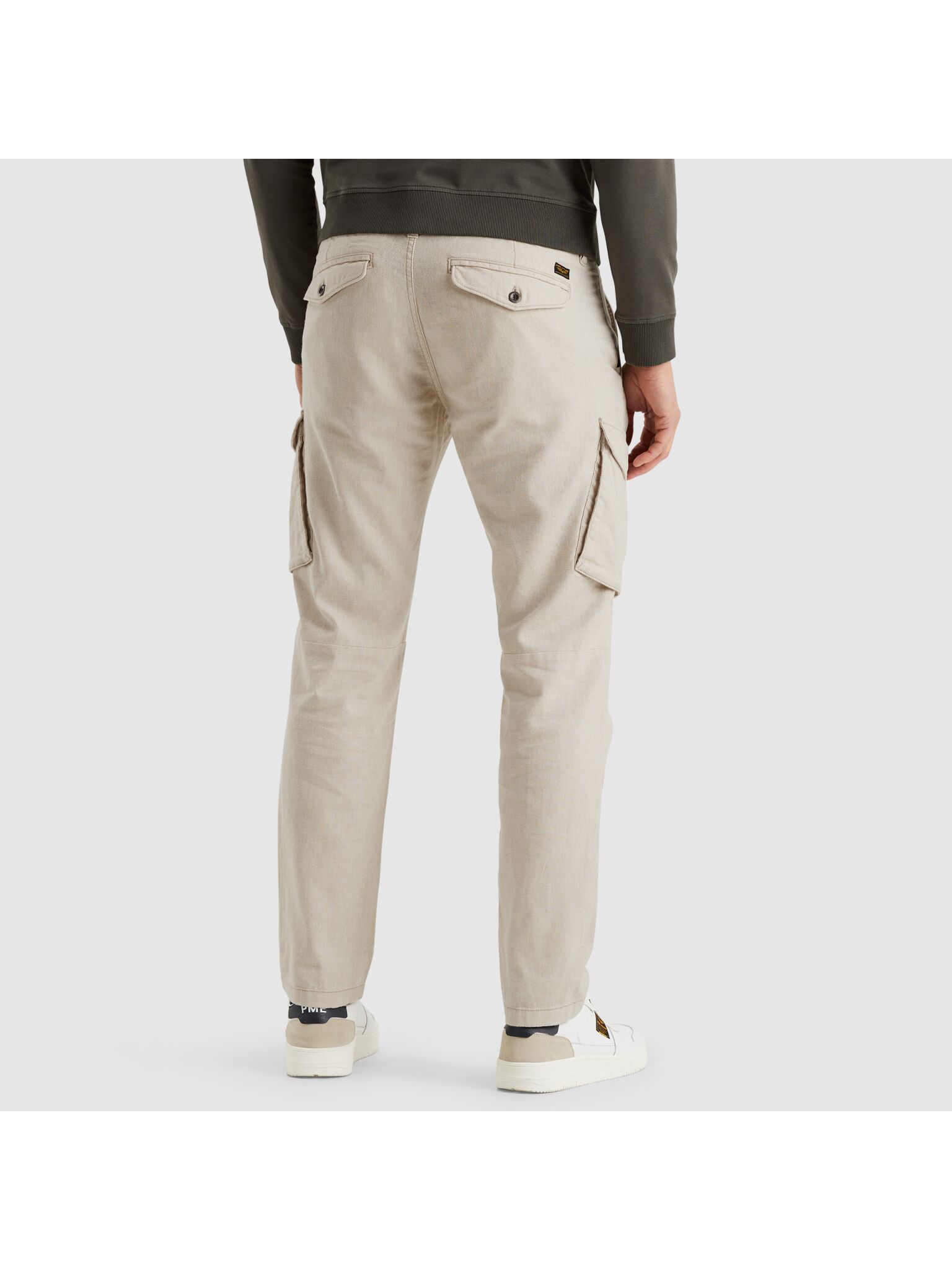 PME Legend Cargohose "JETHEED PANTS" #4