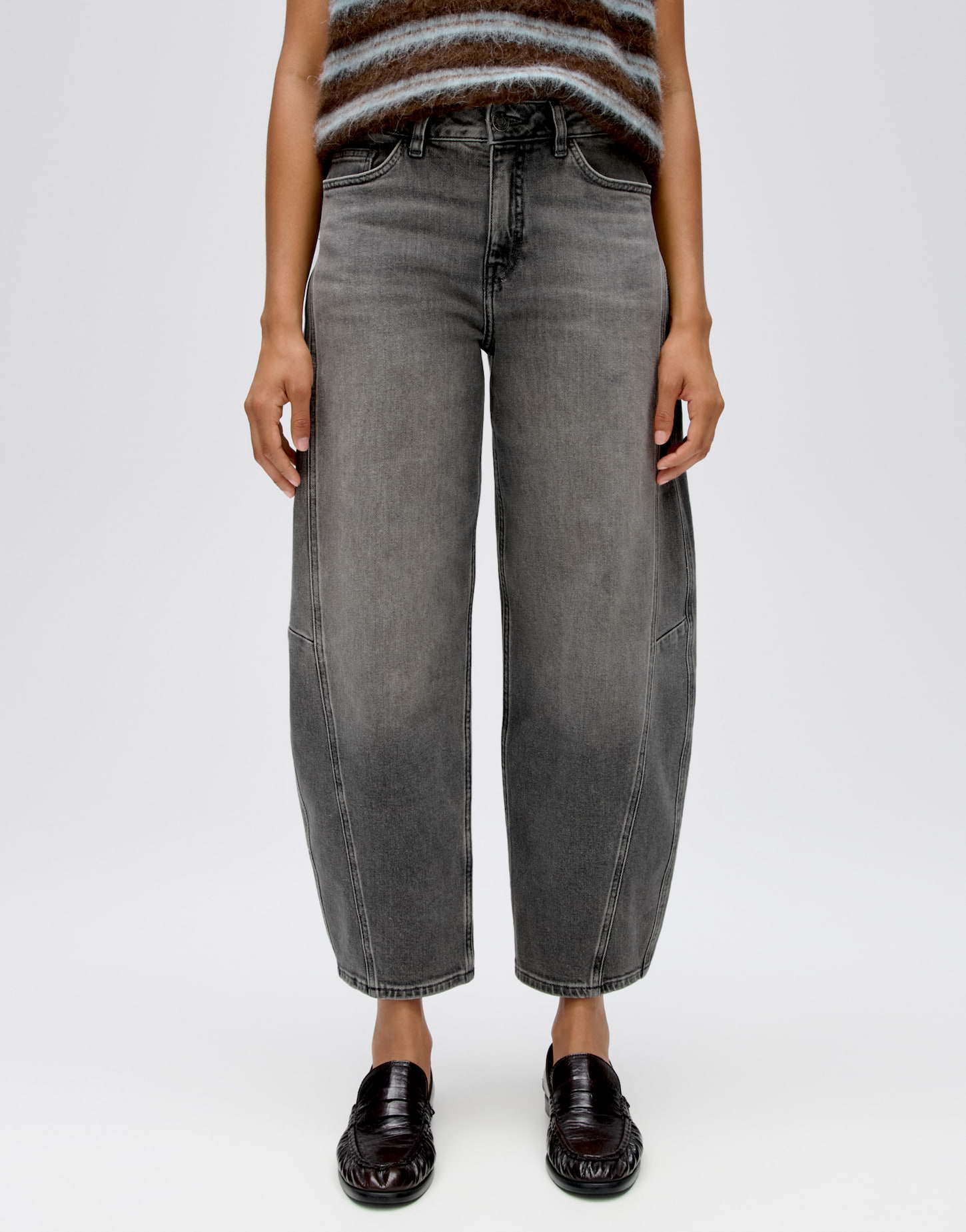 Opus  Jeans Lolah #2