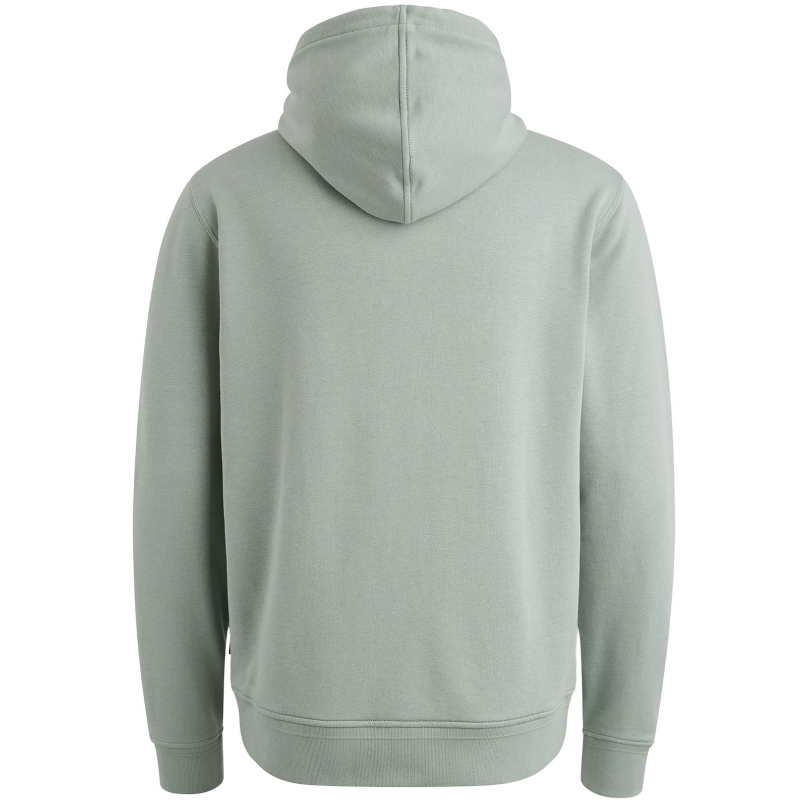 PME Legend | PME Legend Sweatshirt | XL | 2012_5226