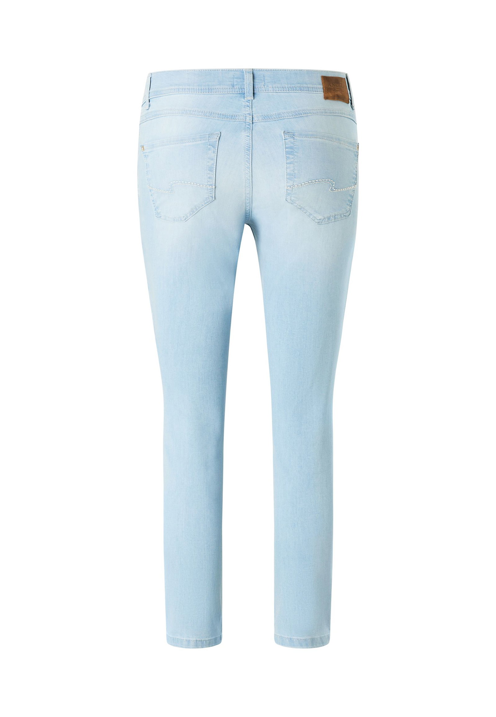 548c8f5363ce2220d339987c43043df5 Angels Jeans "Ornella"
