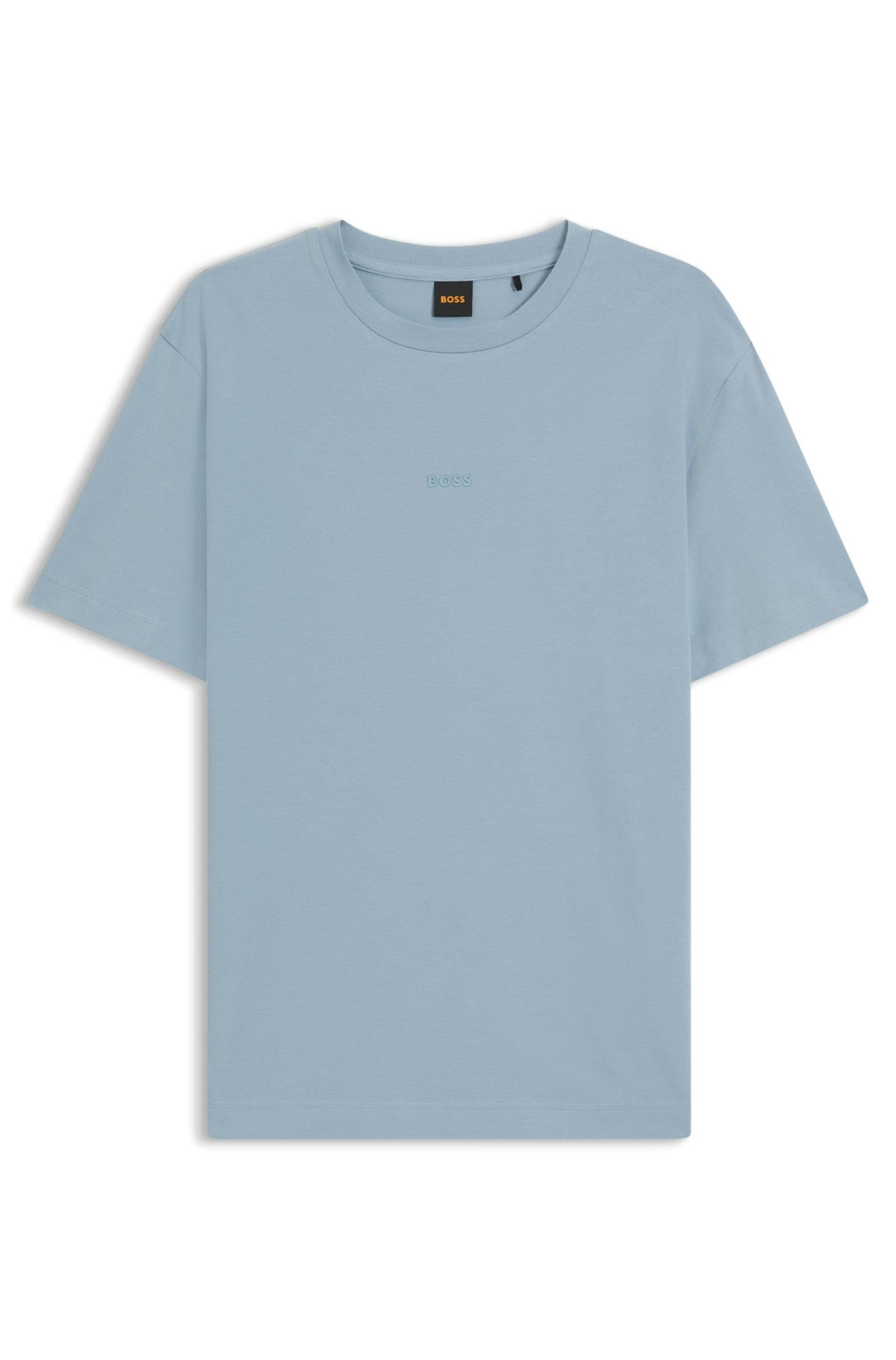 TChup 10242929 01, Light/Pastel Blue #1