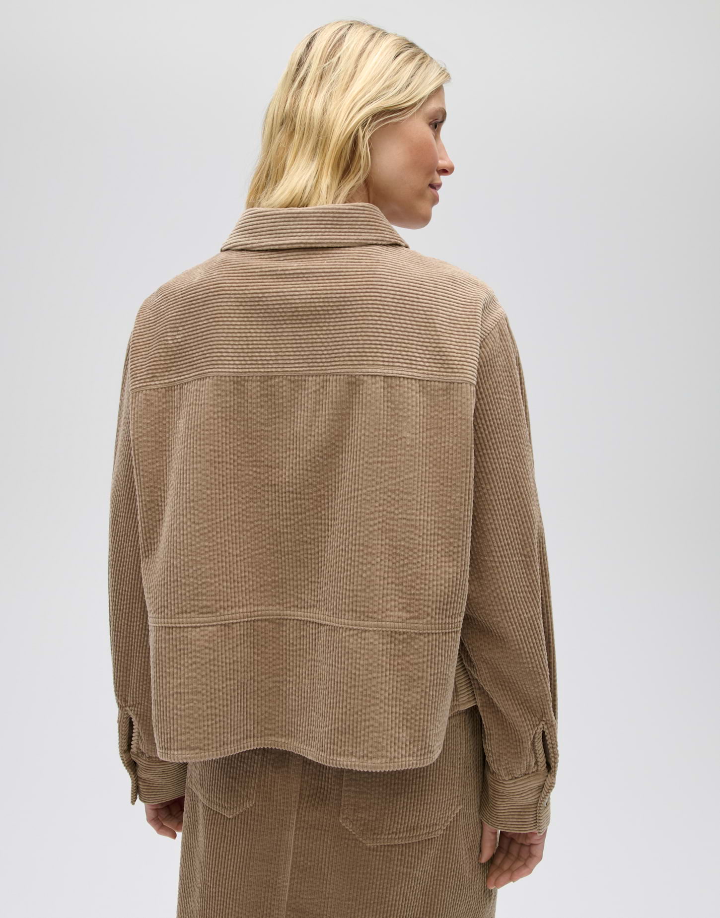 Opus Bluse Falvi #3