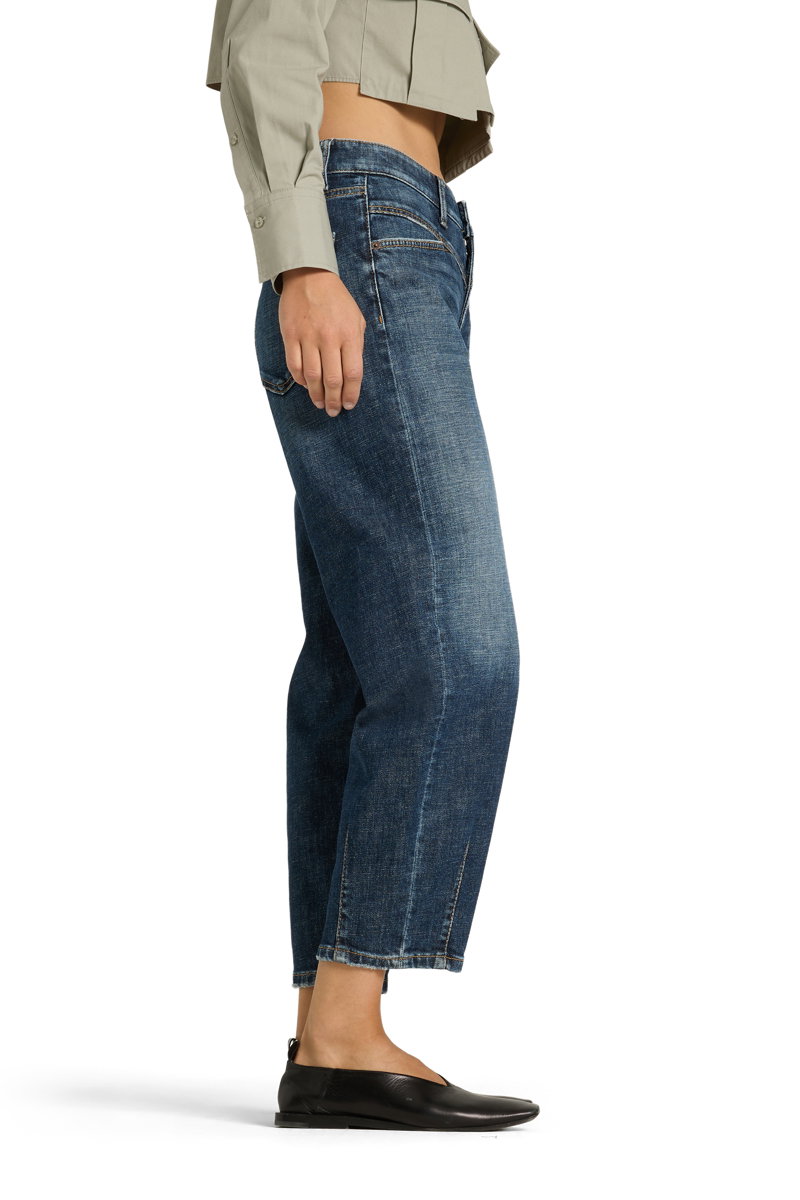 Cambio Jeans Elin #8