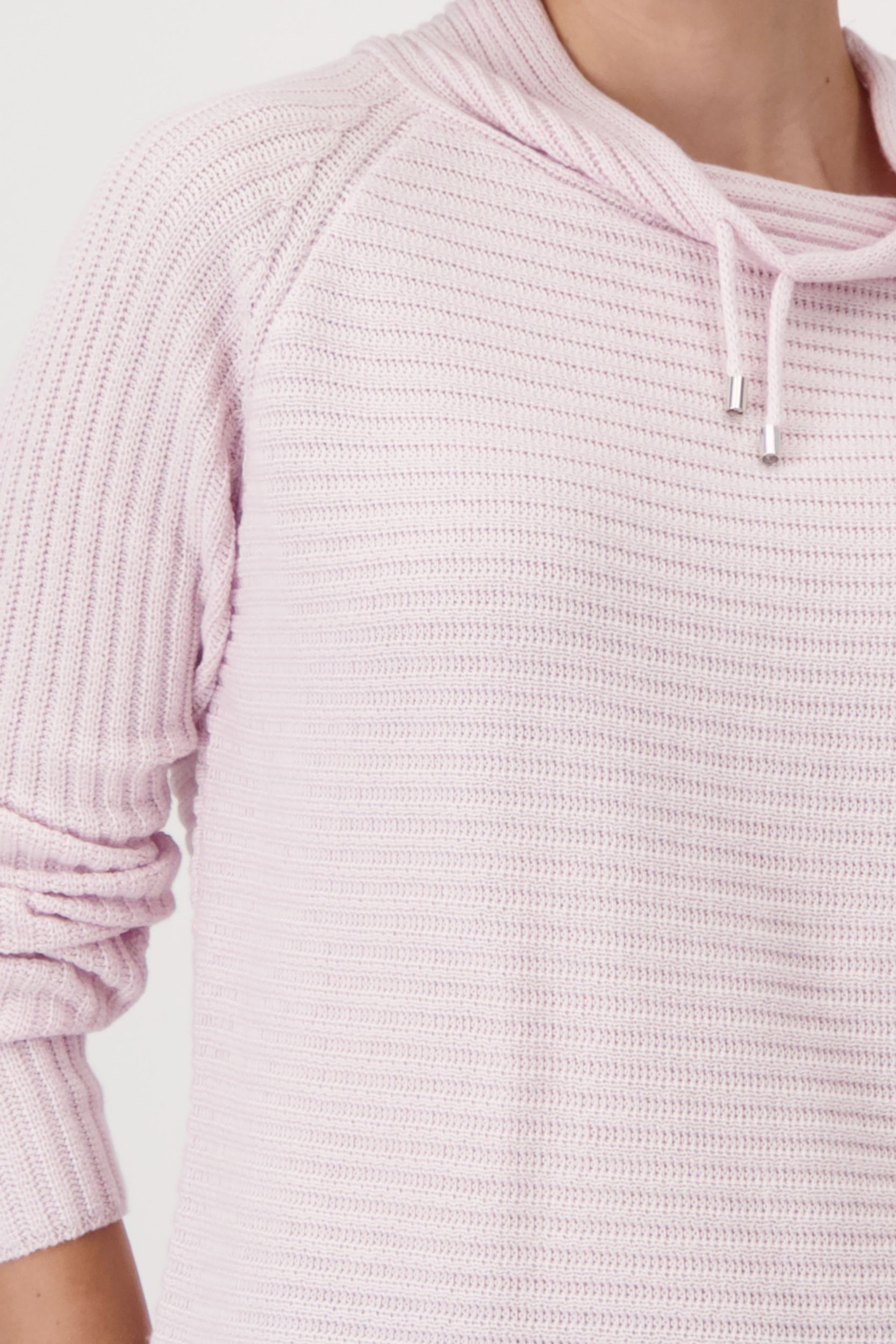 Monari |  Monari Pullover  | 42