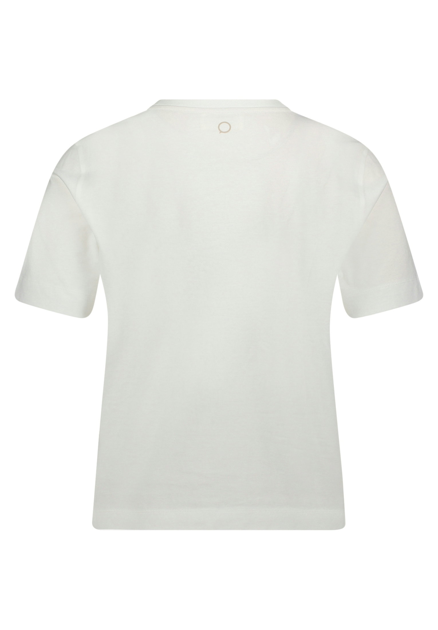 Baumwollshirt #2