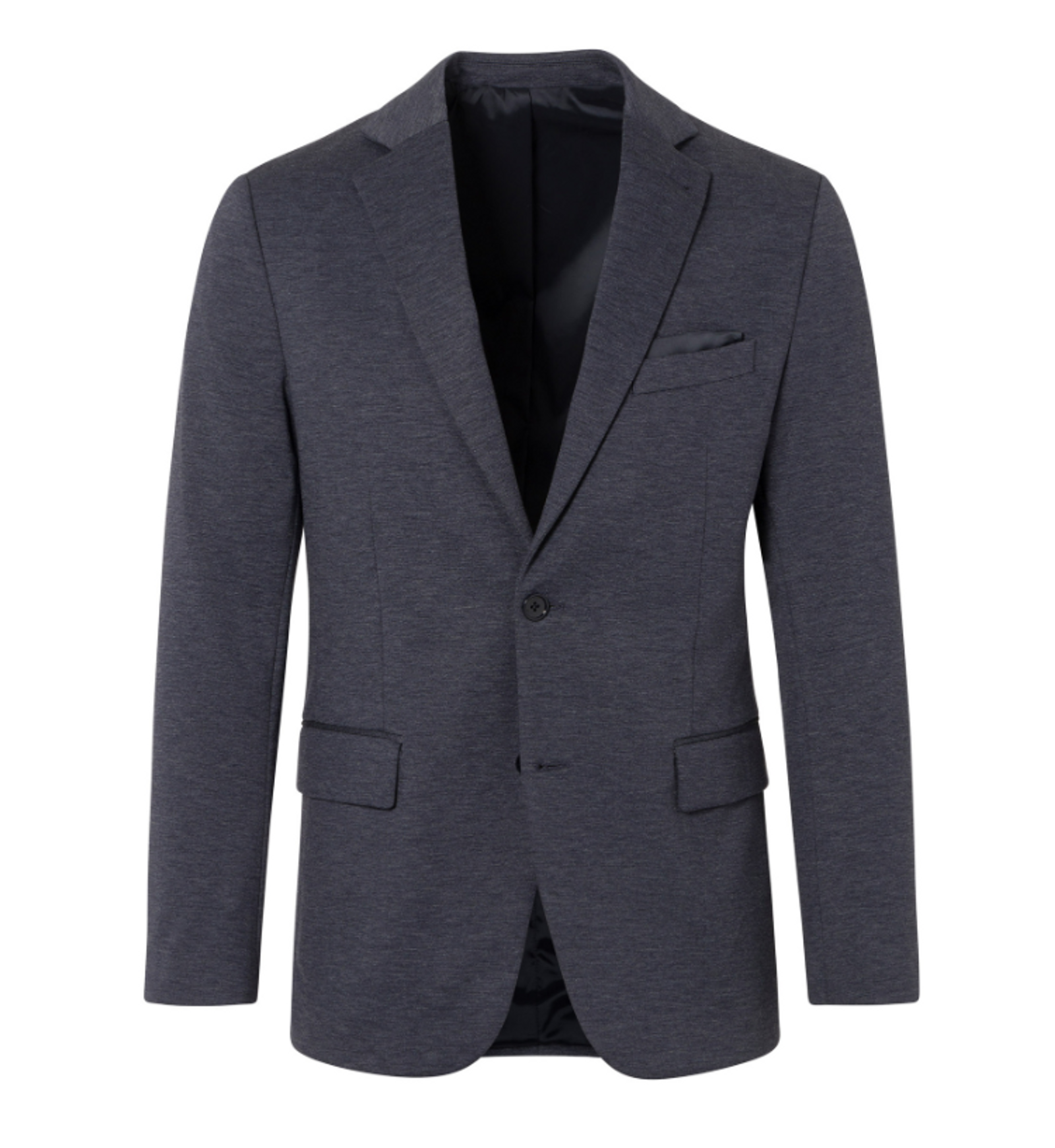 Thomas Goodwin |  Thomas Goodwin Sportives Sakko  | 46 | 2900_665