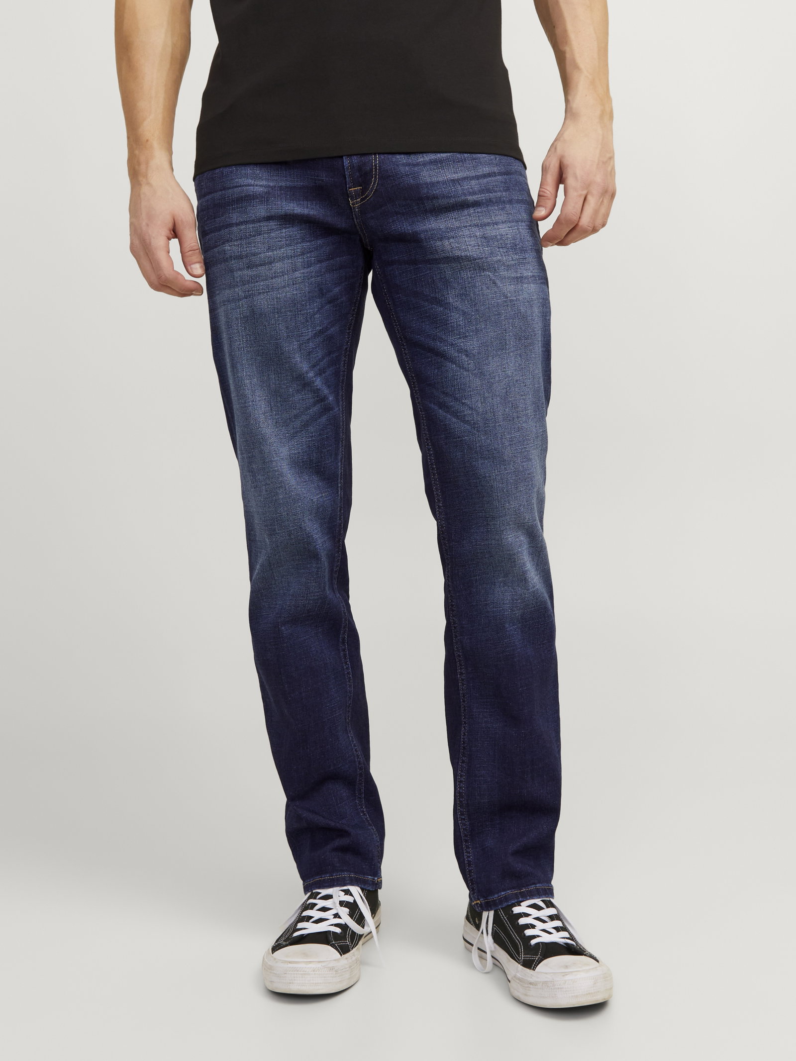 Jack&Jones Regular Fit Jeans #5
