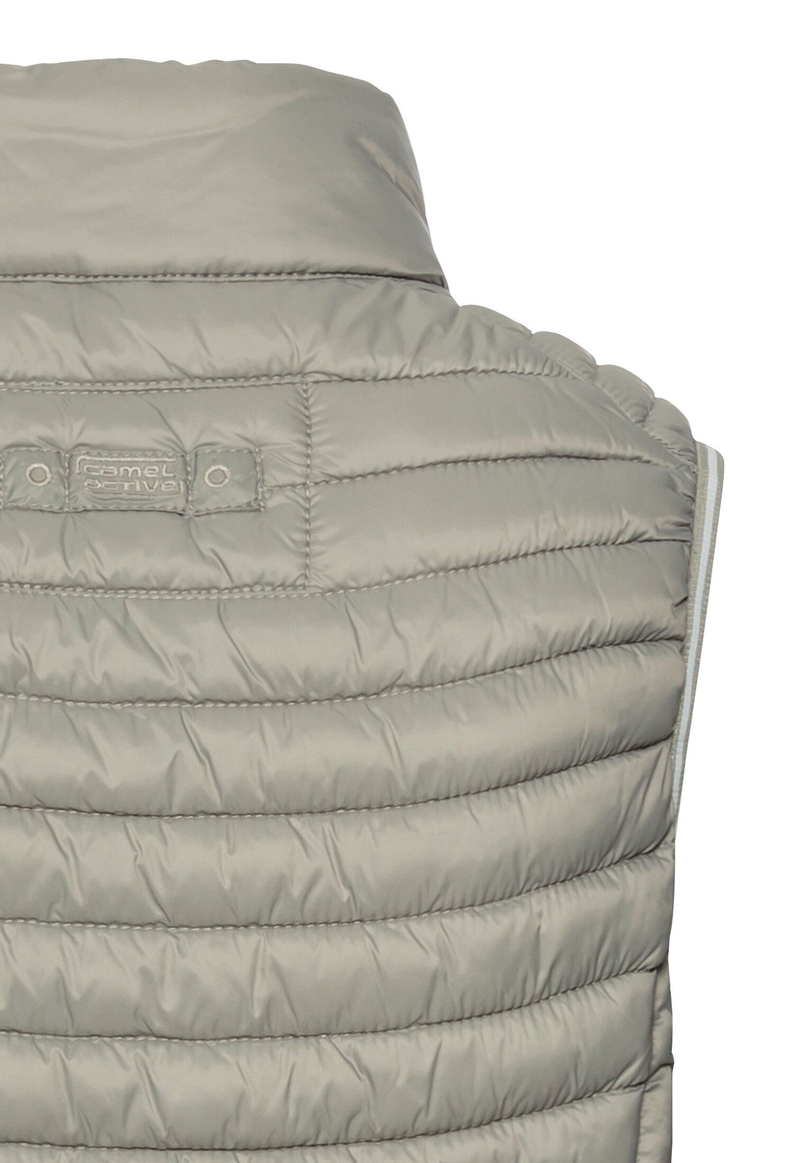 69624ccd8531dd905a70005fc426f387 Camel Active |  Camel Active Weste  | 44 | sage