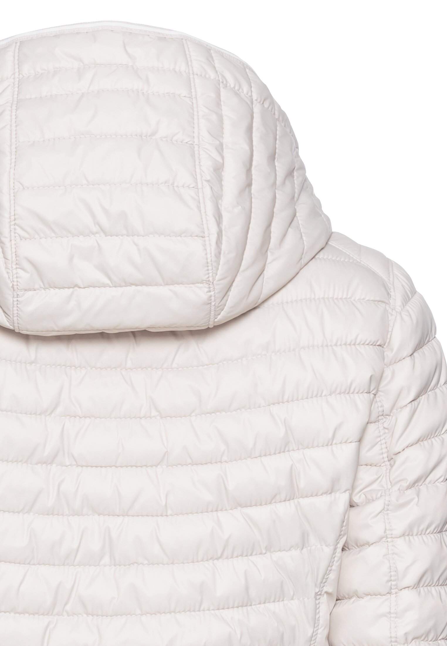 Camel Active Leichte Steppjacke #4