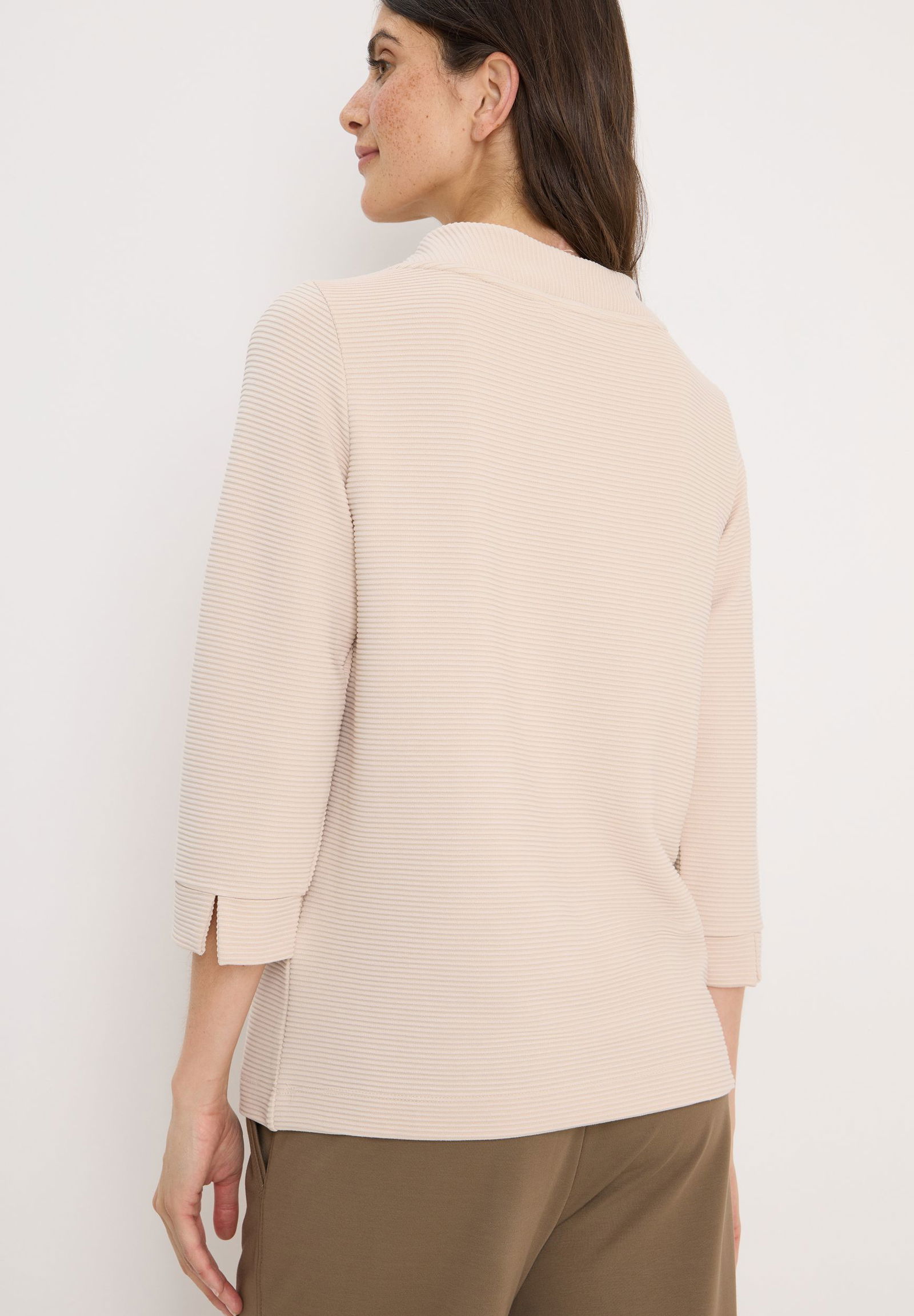CECIL | CECIL Shirt | M