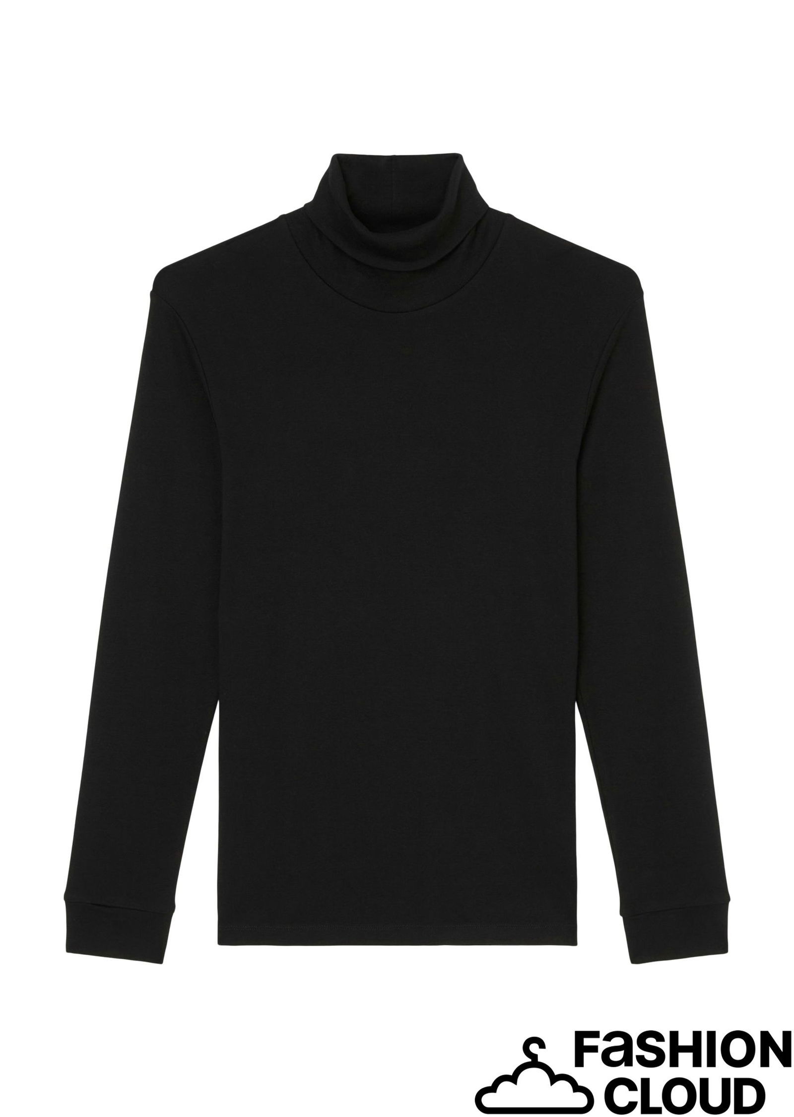 bfe2fec3464776c7e358432623a897b4 Marc O´Polo | Marc O´Polo Rollkragenpullover | XL | black
