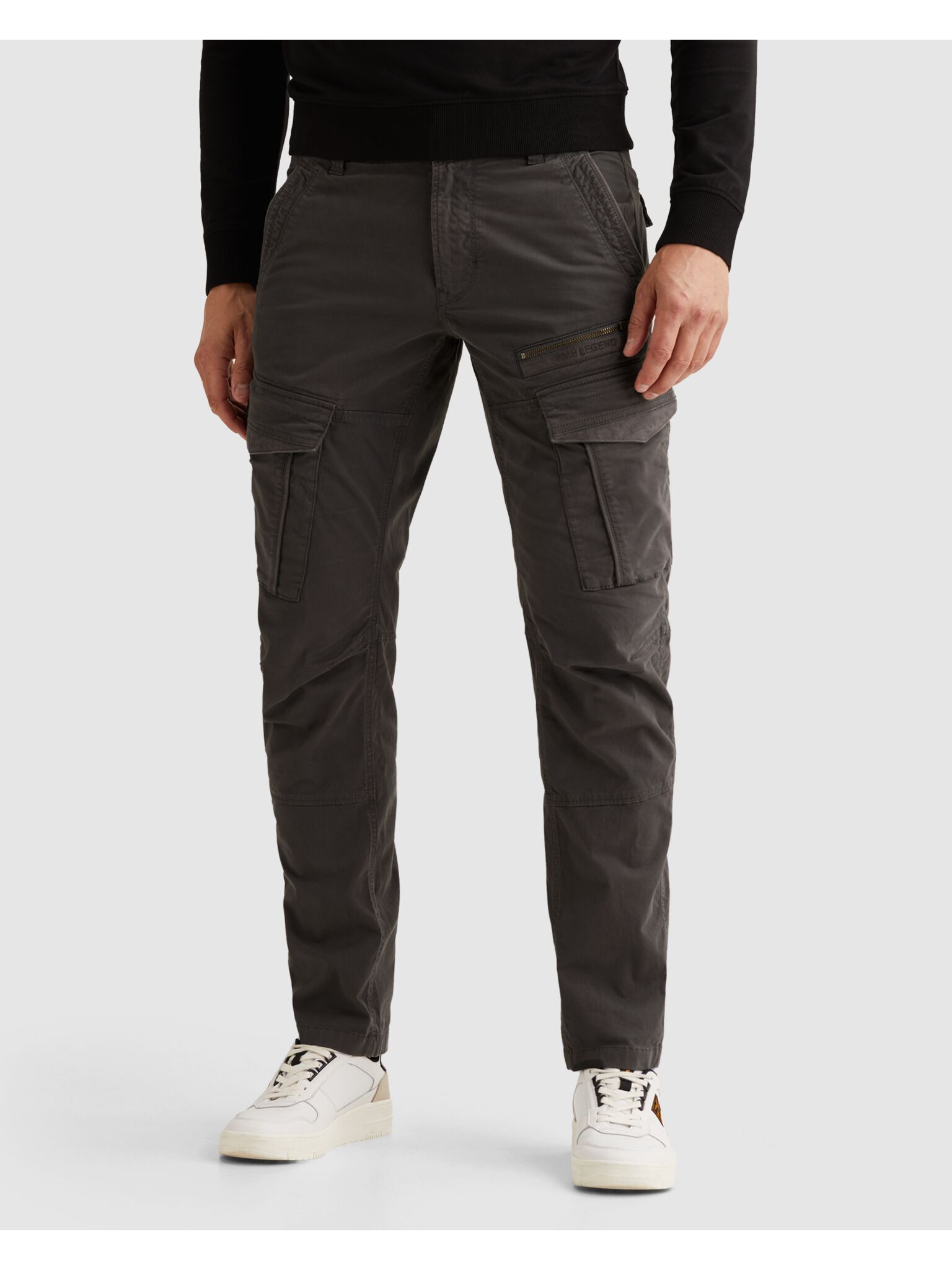 PME Legend Cargohose Nordrop Cargo 3.0 #1