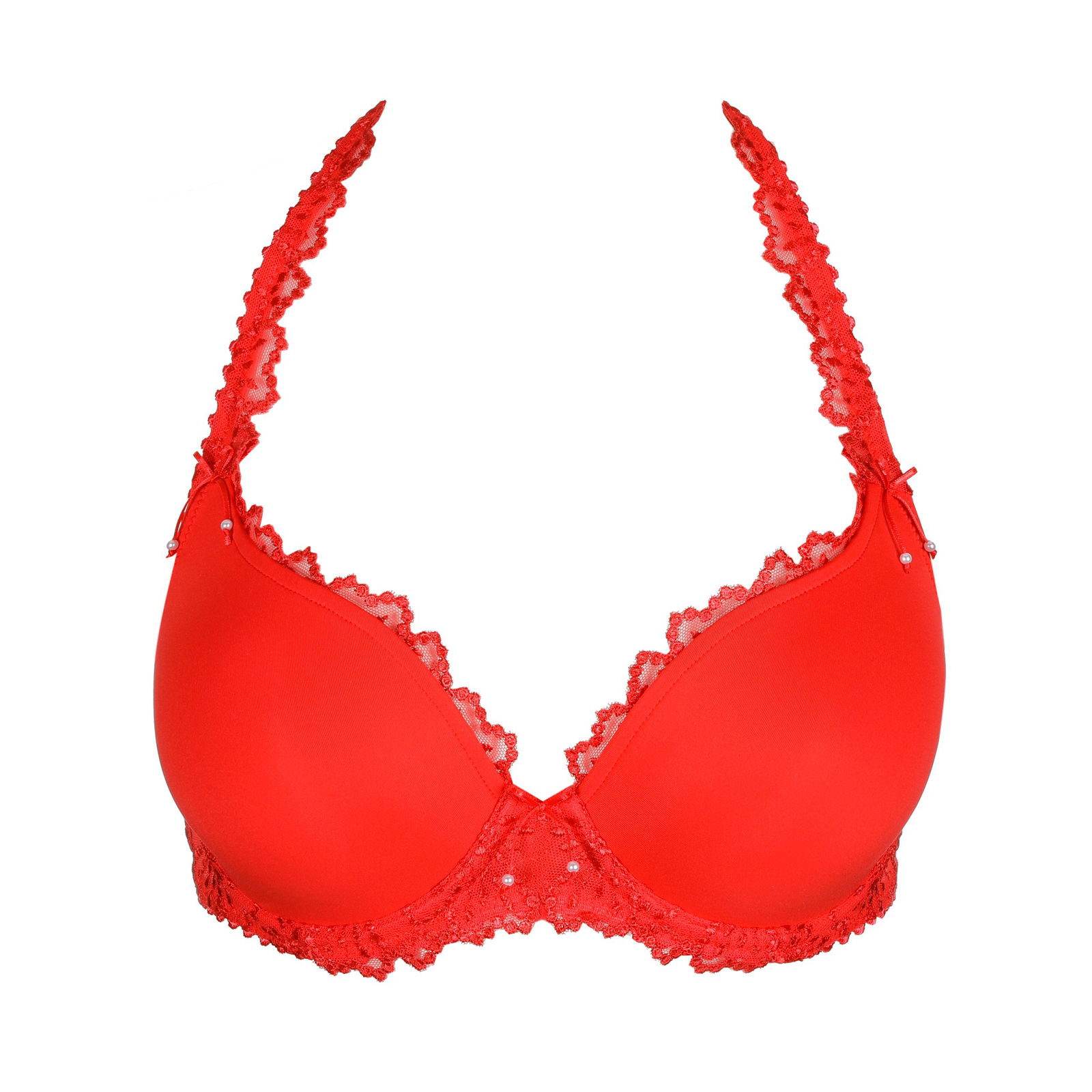 Marie Jo |  Marie Jo Bügel-BH "Jane" | 90/C