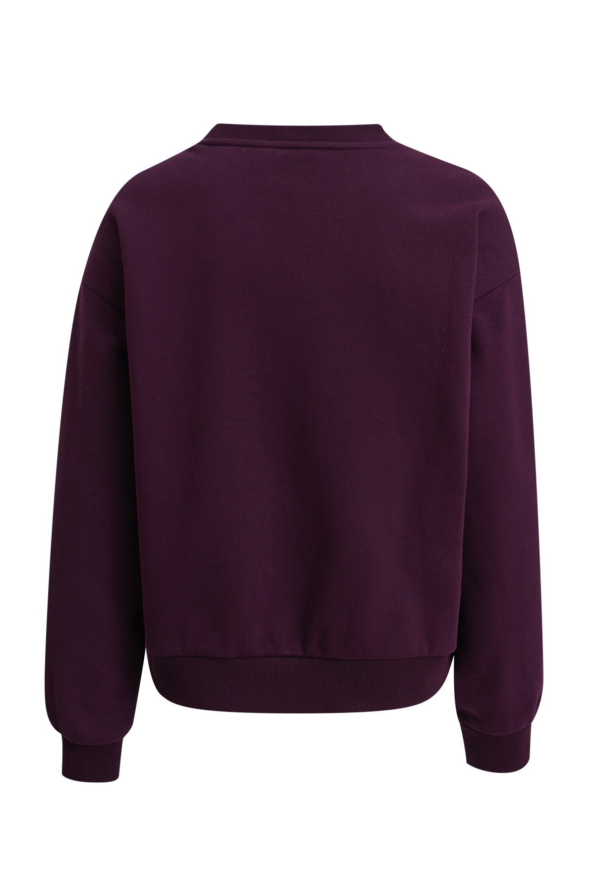 Smith & Soul Sweatshirt #6