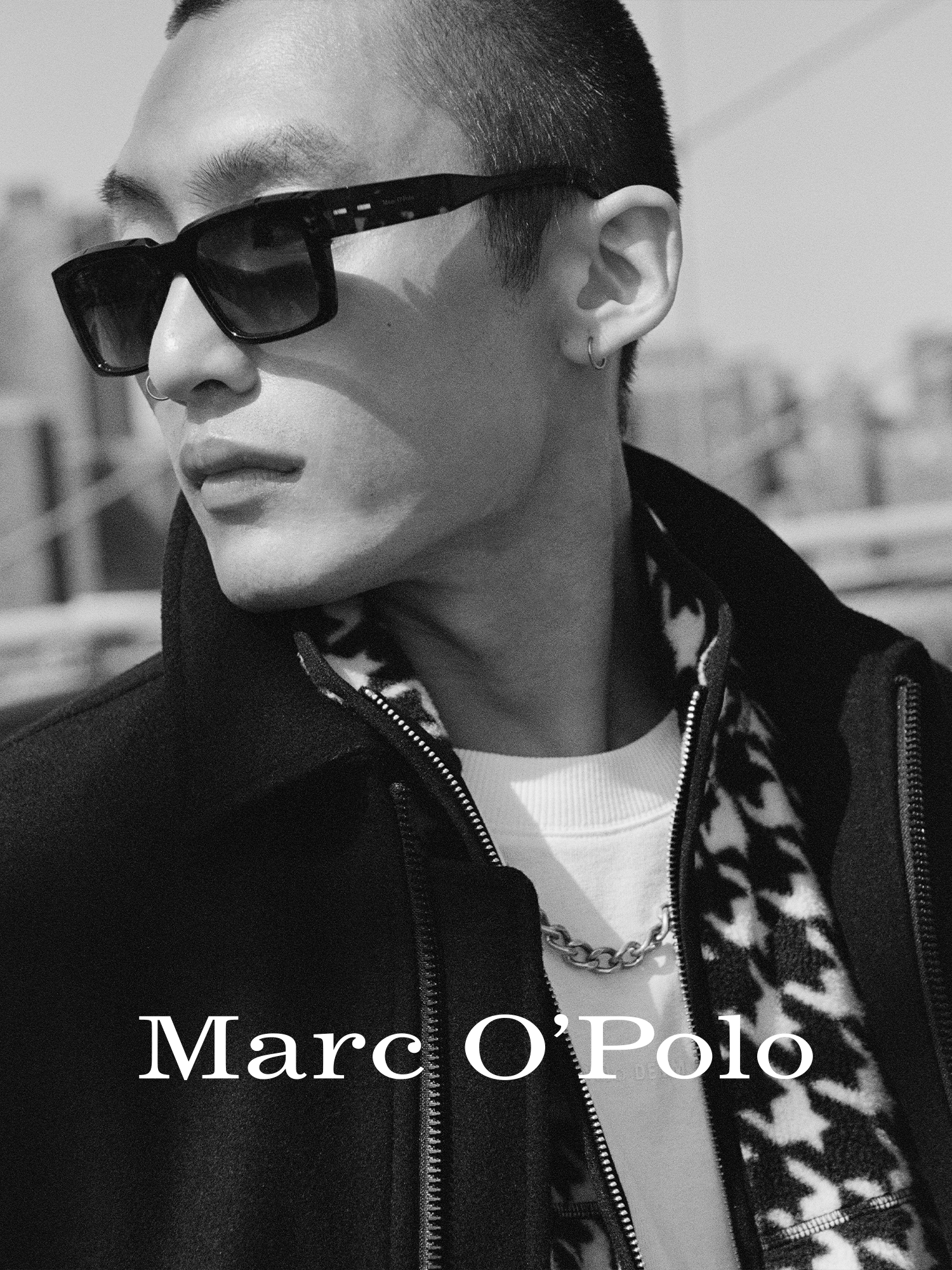 MARC-O-POLO-manner-klein-banner-desktop