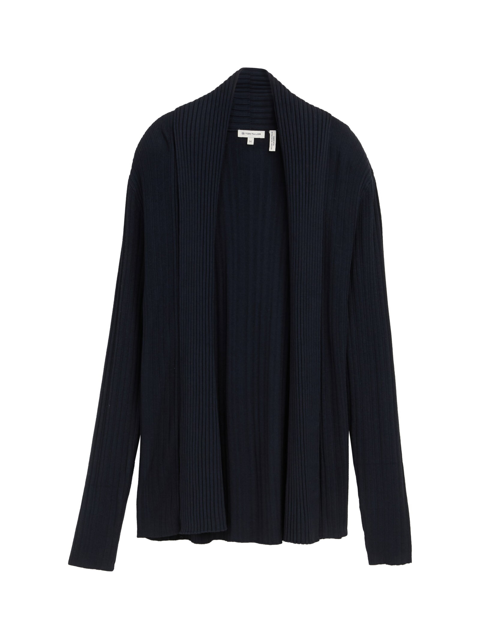 Tom Tailor Strickjacke | Cardigan #1