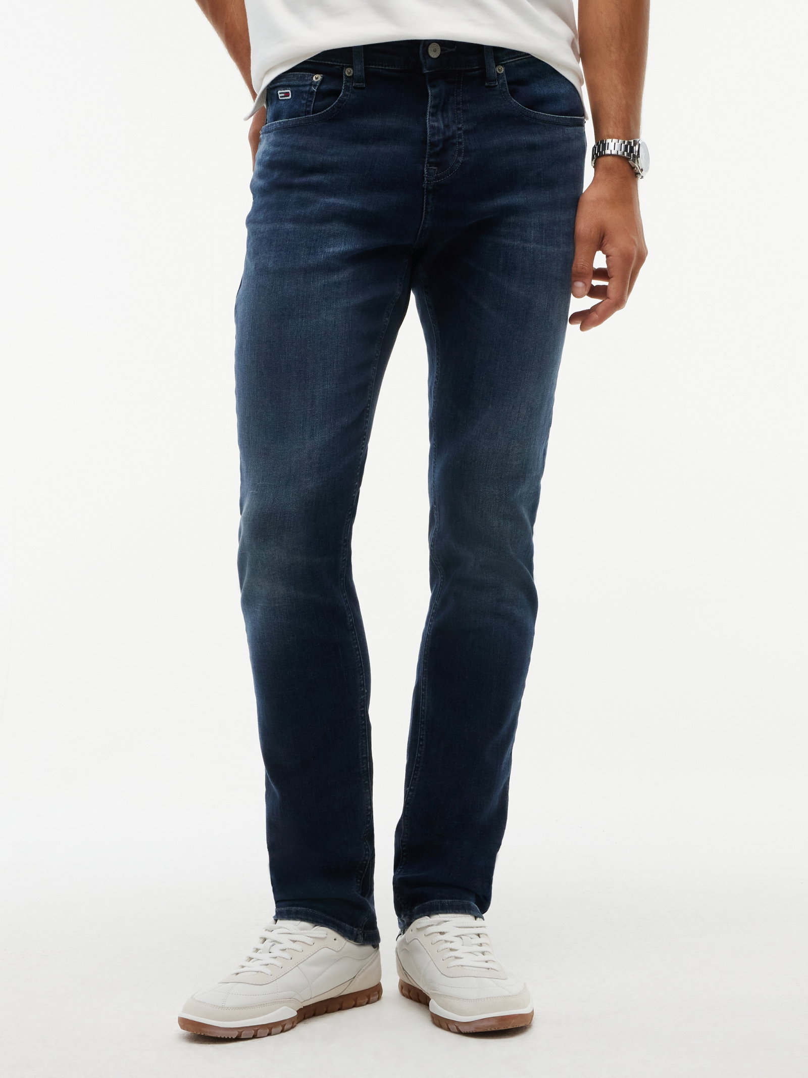 Tommy Jeans Slim Jeans #2