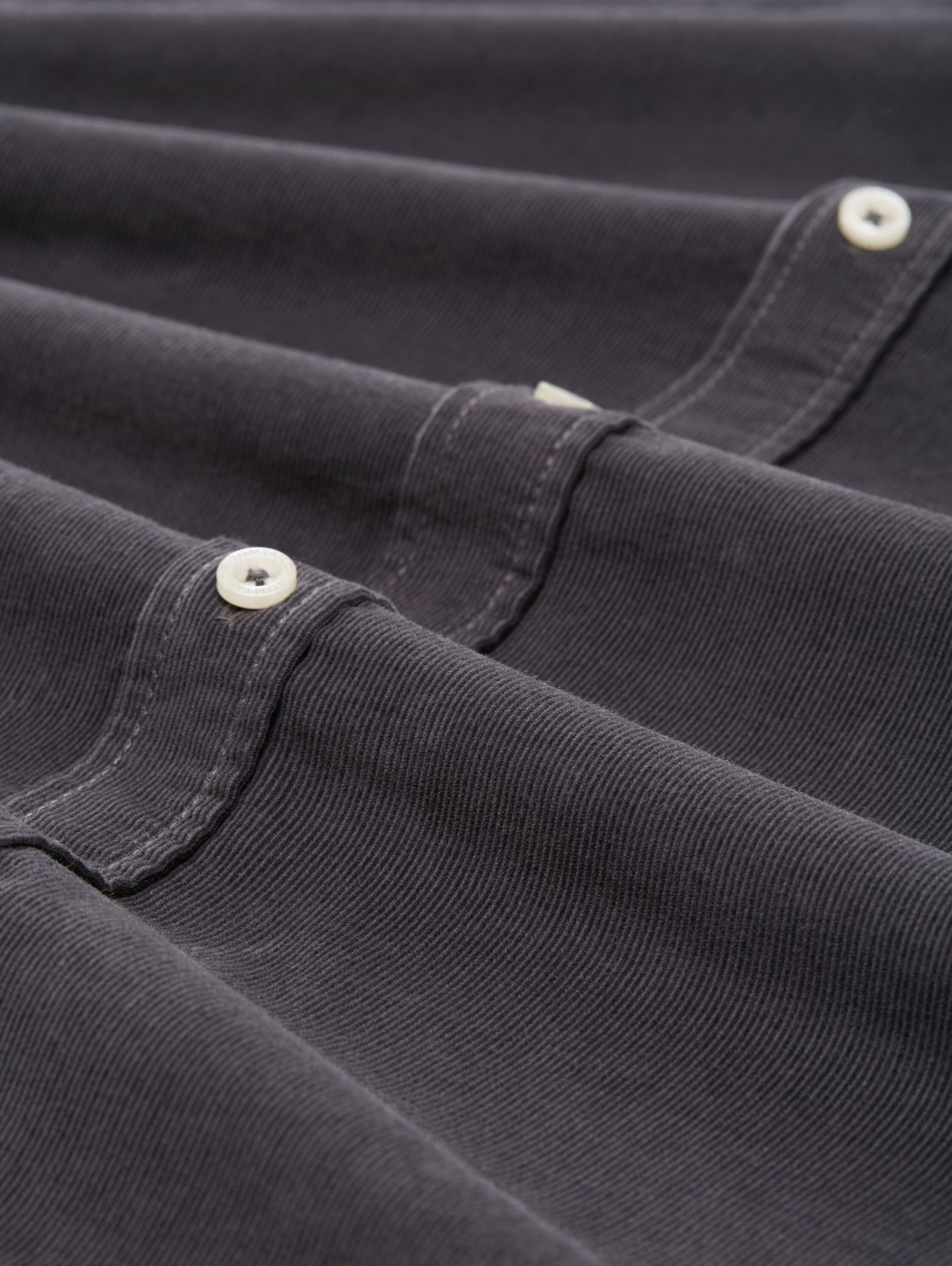 Tom Tailor | Tom Tailor Hemd Slim Fit | XXL | 2888_38326