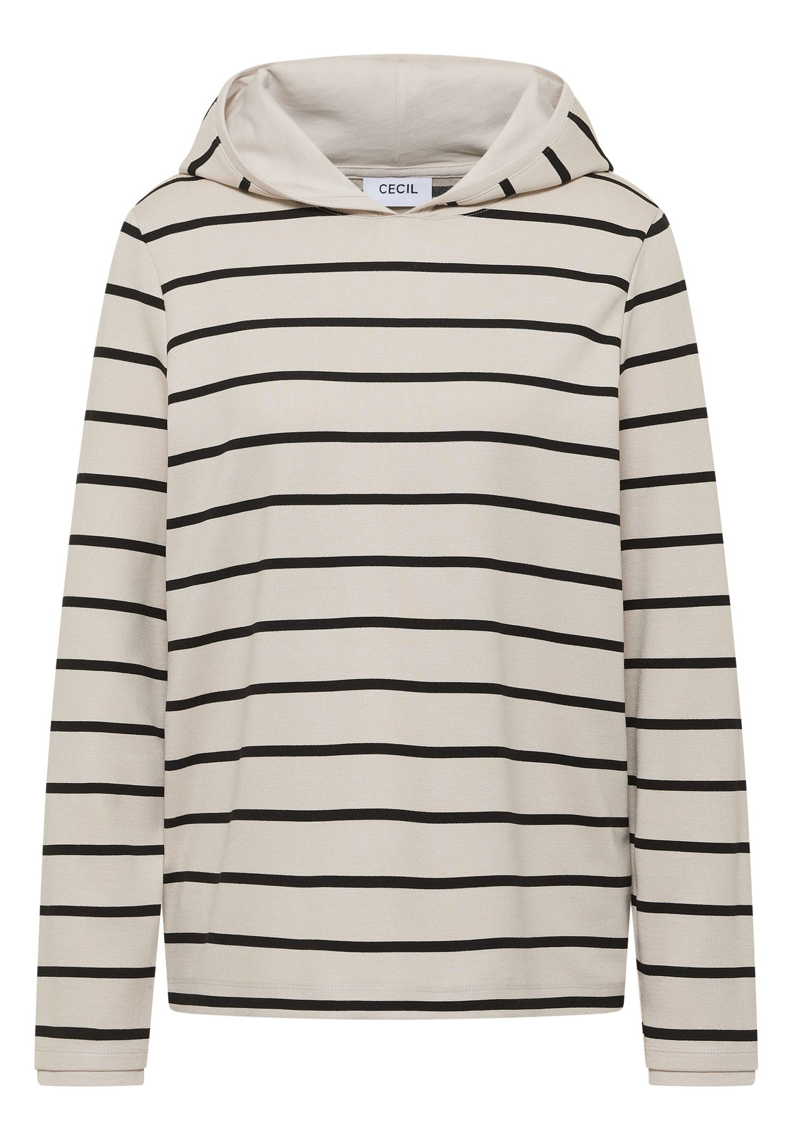 6c9d664a6287e814789e2f7a122b8818 CECIL | CECIL Longsleeve | S | 11231_27089